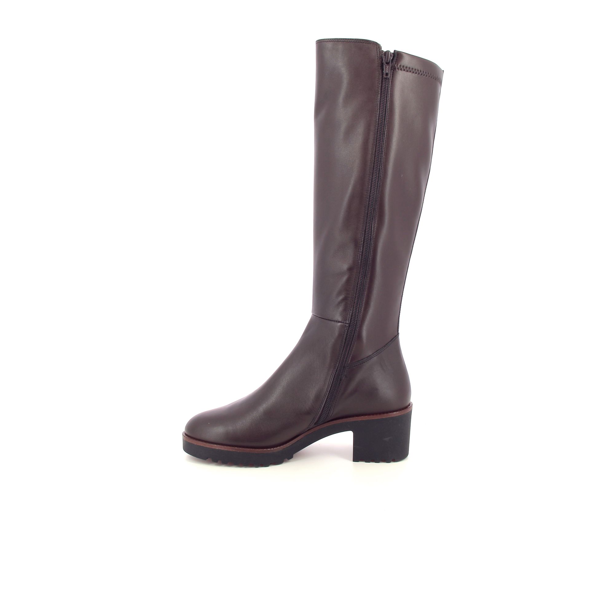 Dl Sport Laars 268579 bruin