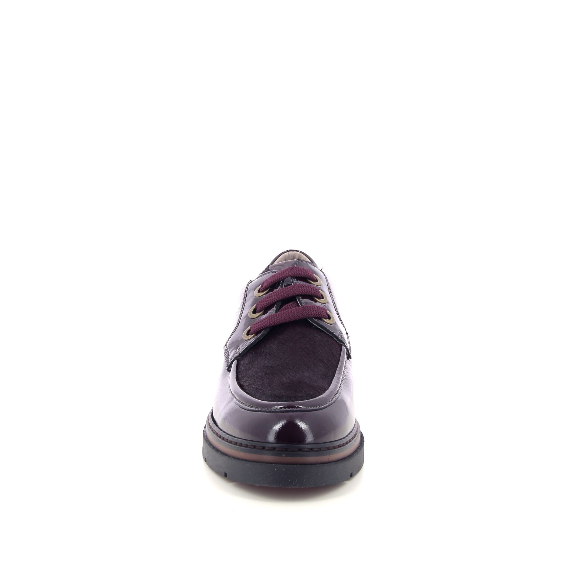 Dl Sport Veterschoen 268585 rood