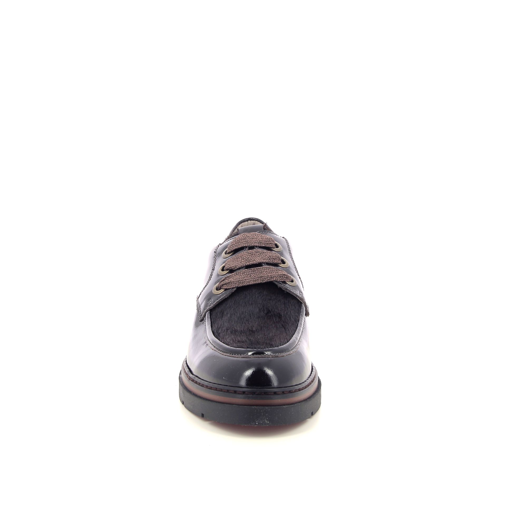 Dl Sport Veterschoen 268586 bruin