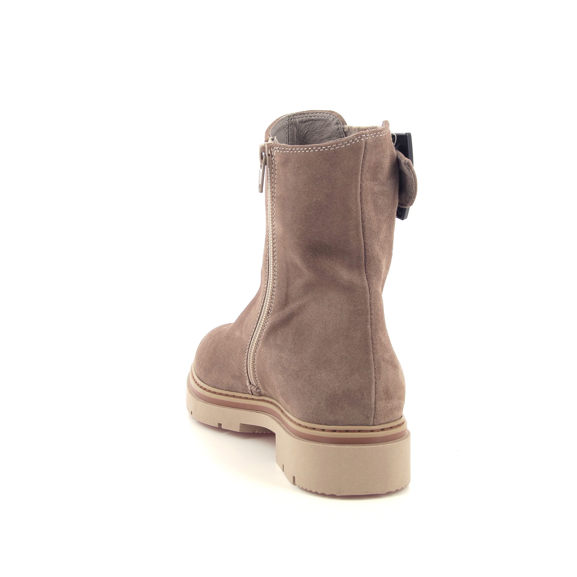 Dl Sport Boots 268590 beige