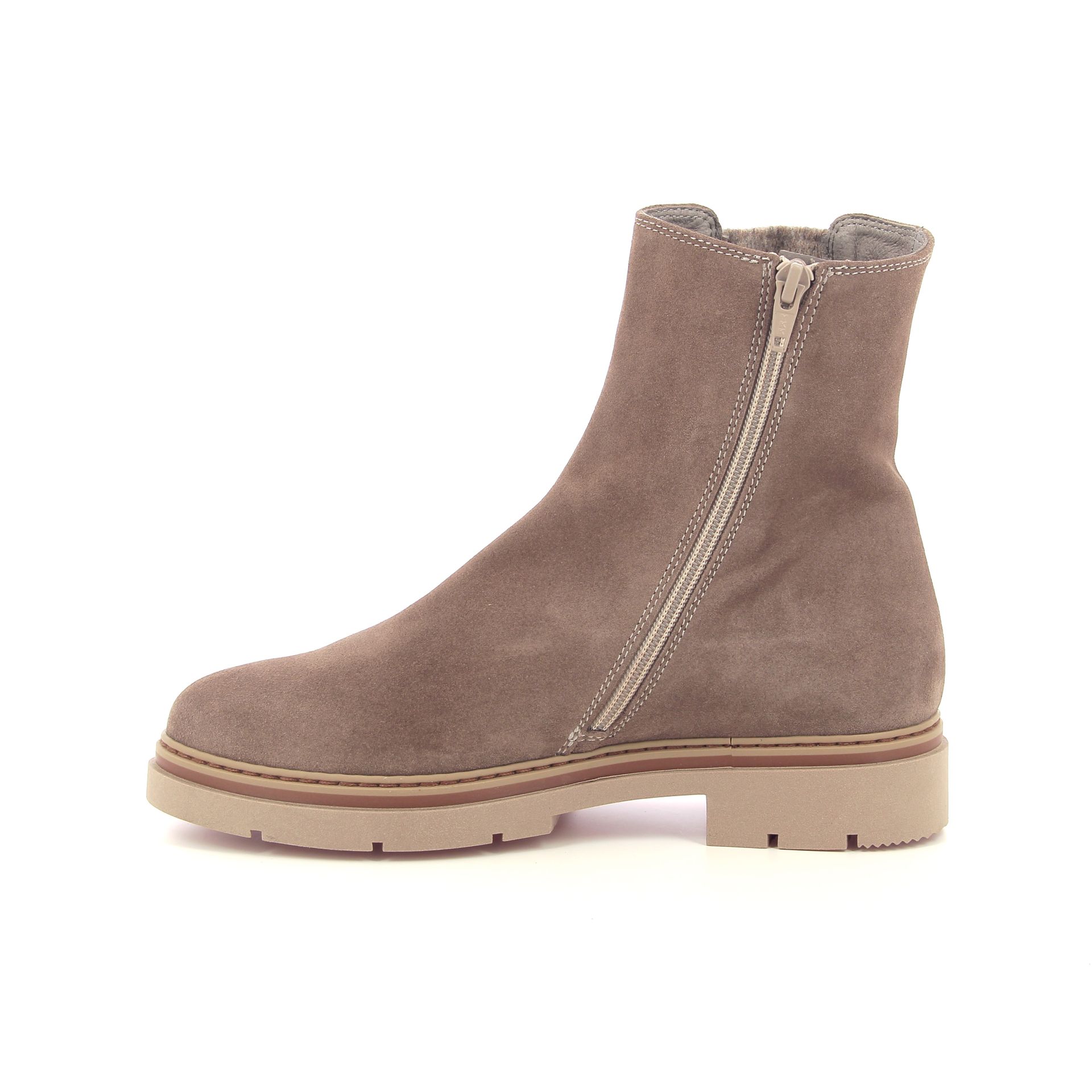 Dl Sport Boots 268590 beige