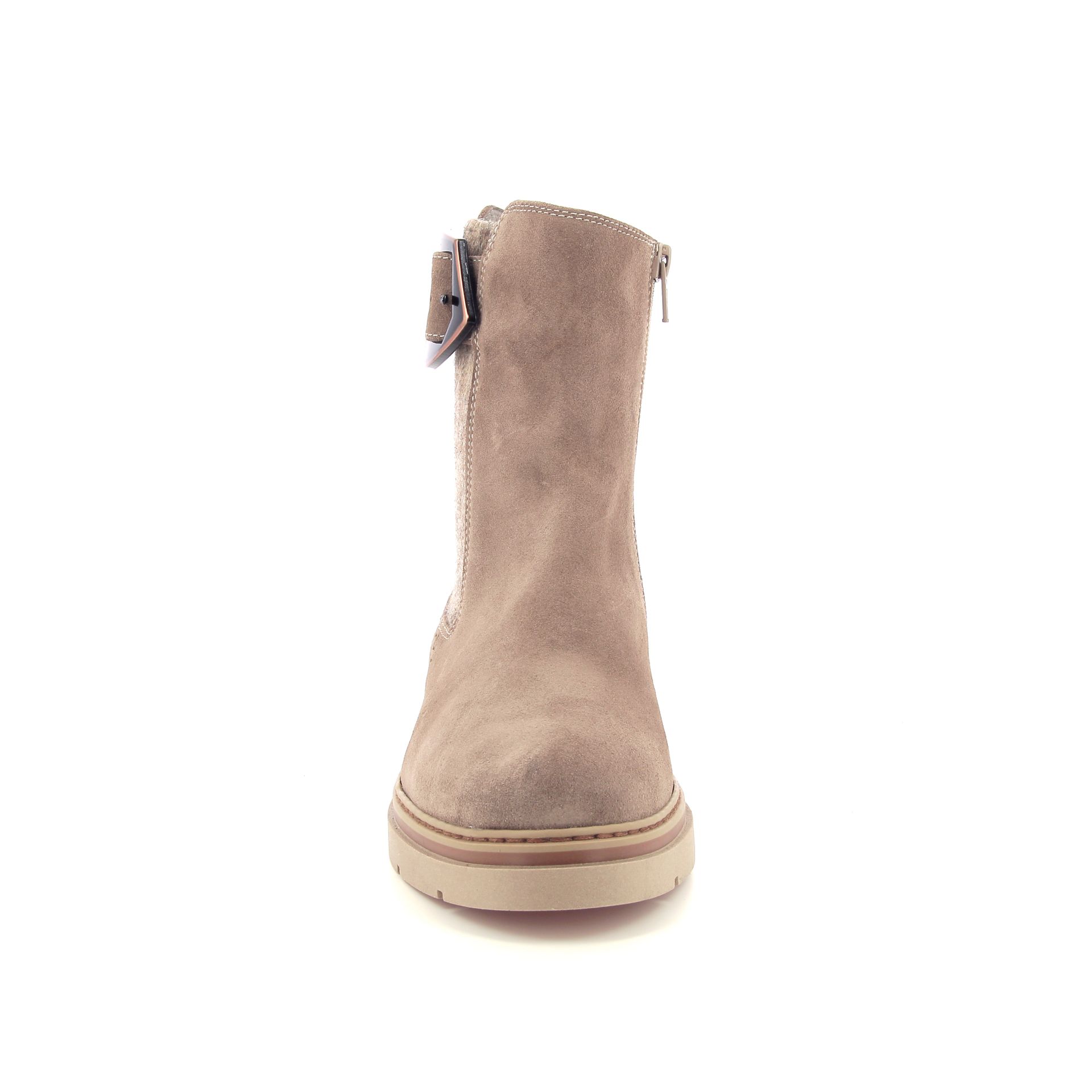Dl Sport Boots 268590 beige