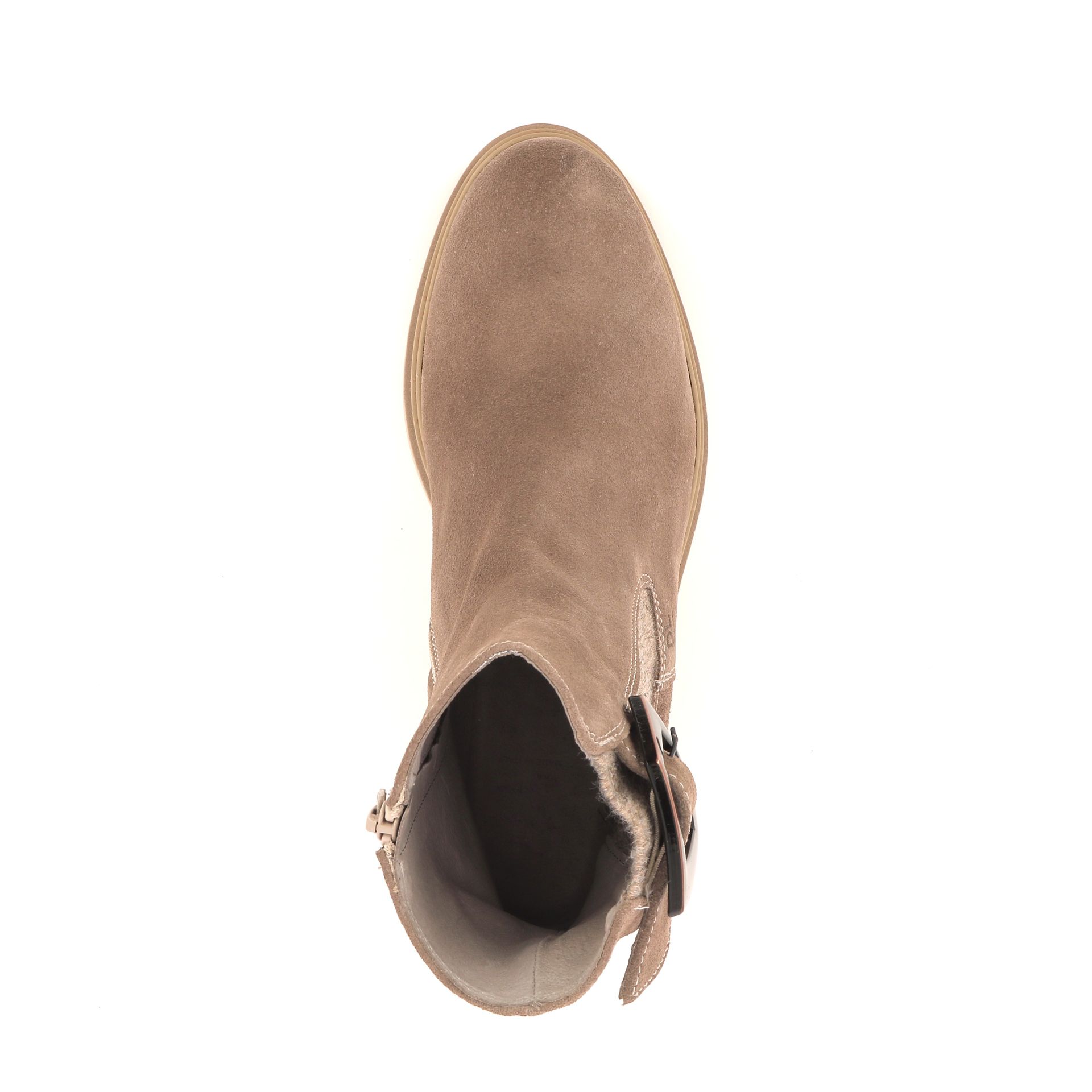 Dl Sport Boots 268590 beige