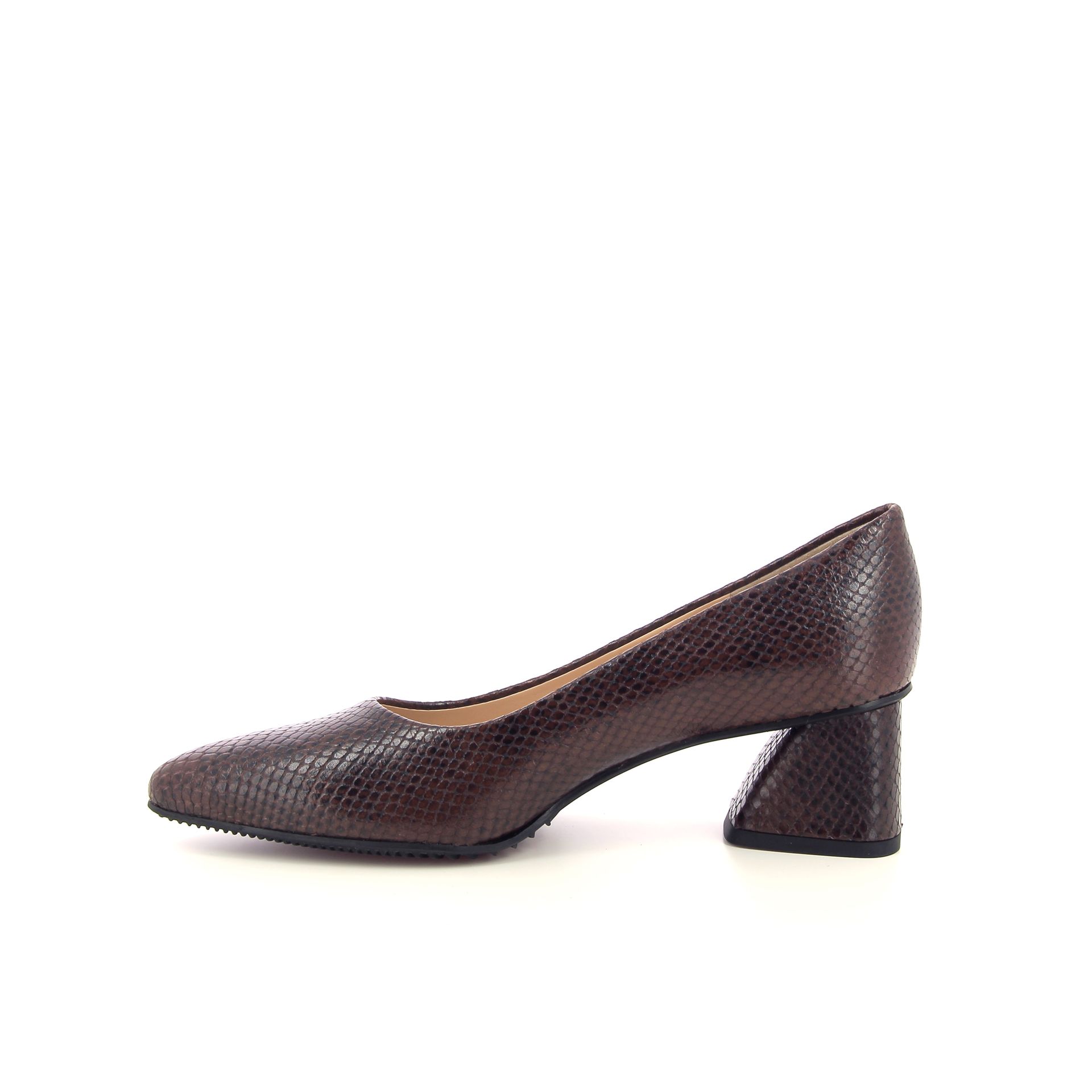 Brunate Pump 268591 bruin