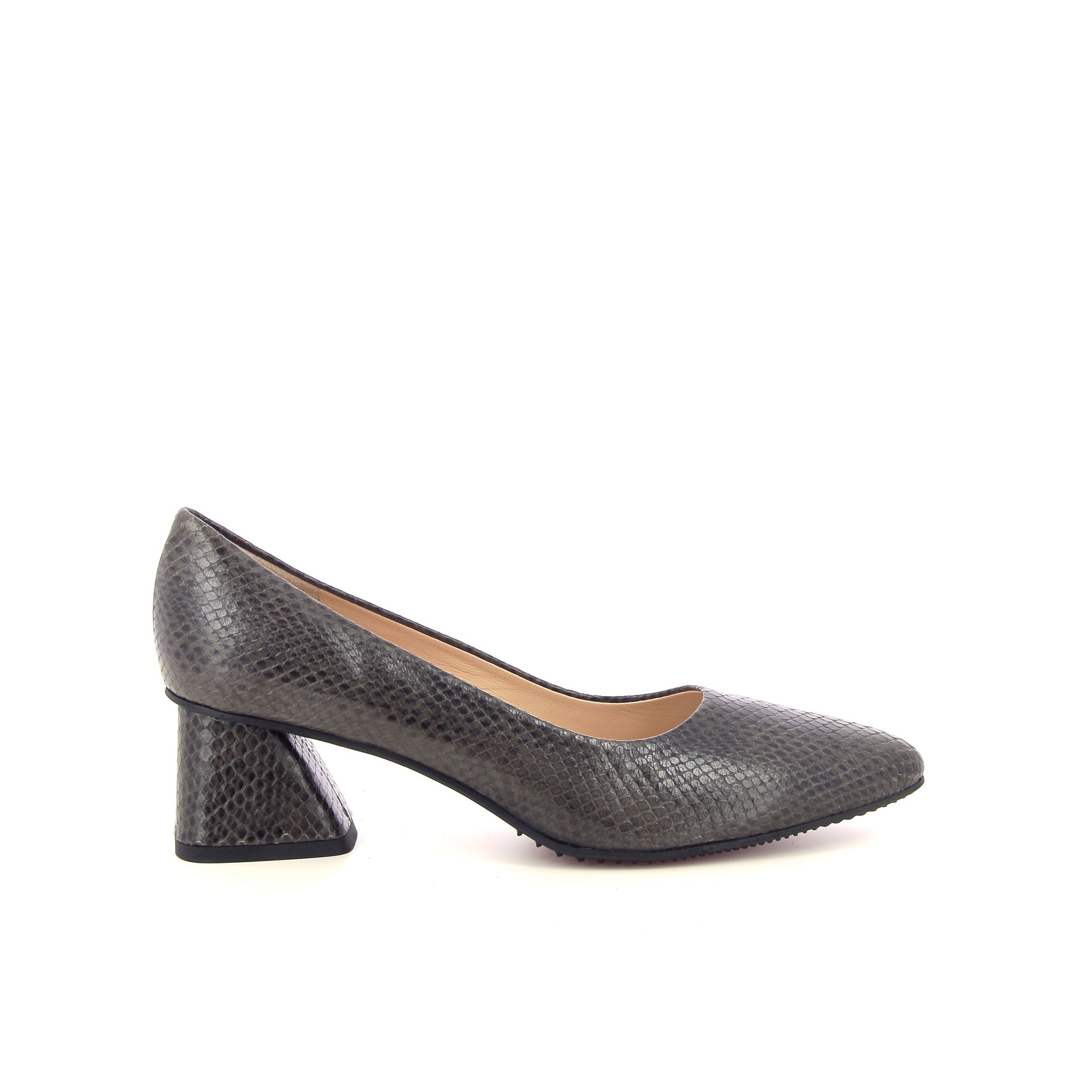 Brunate Pump 268592 groen