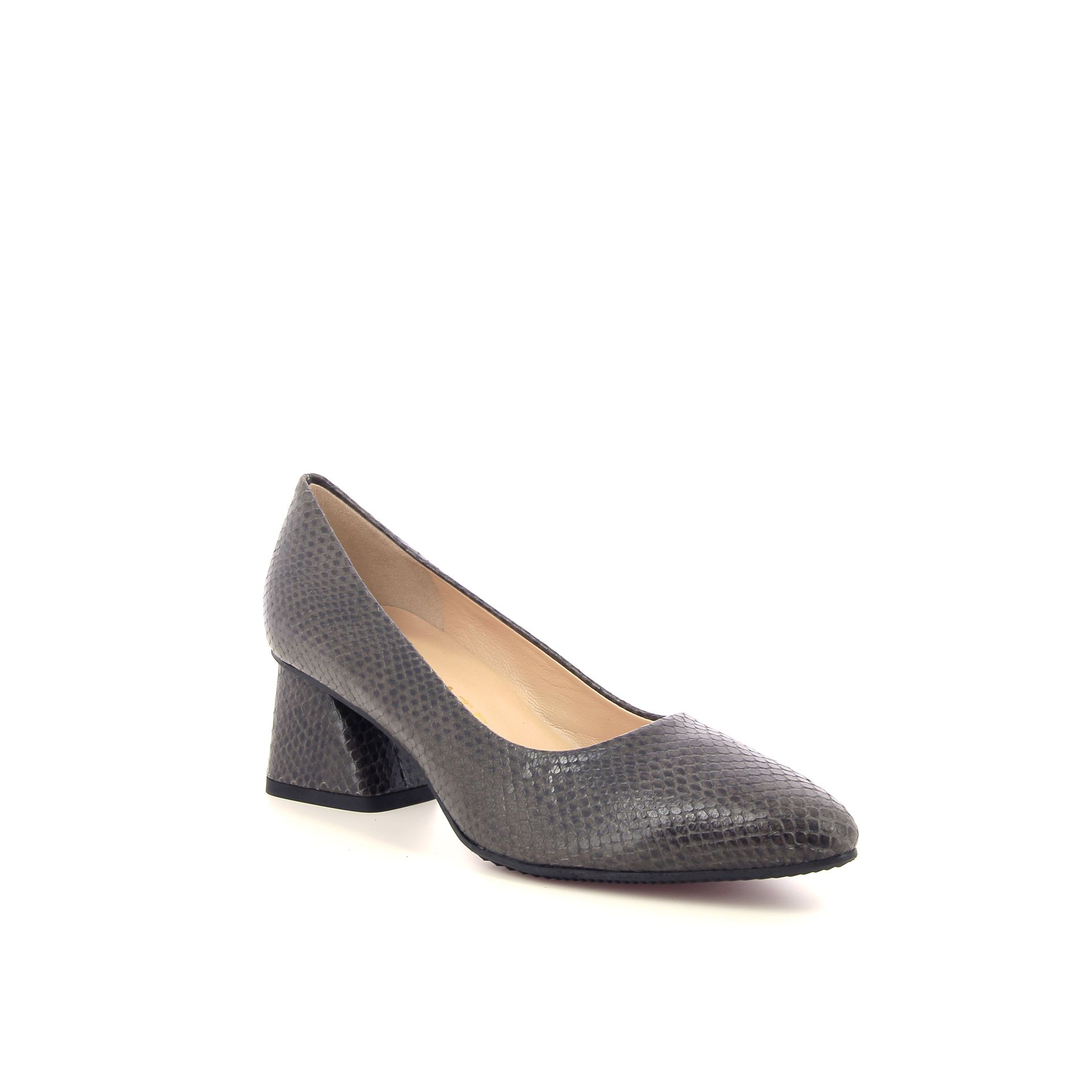 Brunate Pump 268592 groen