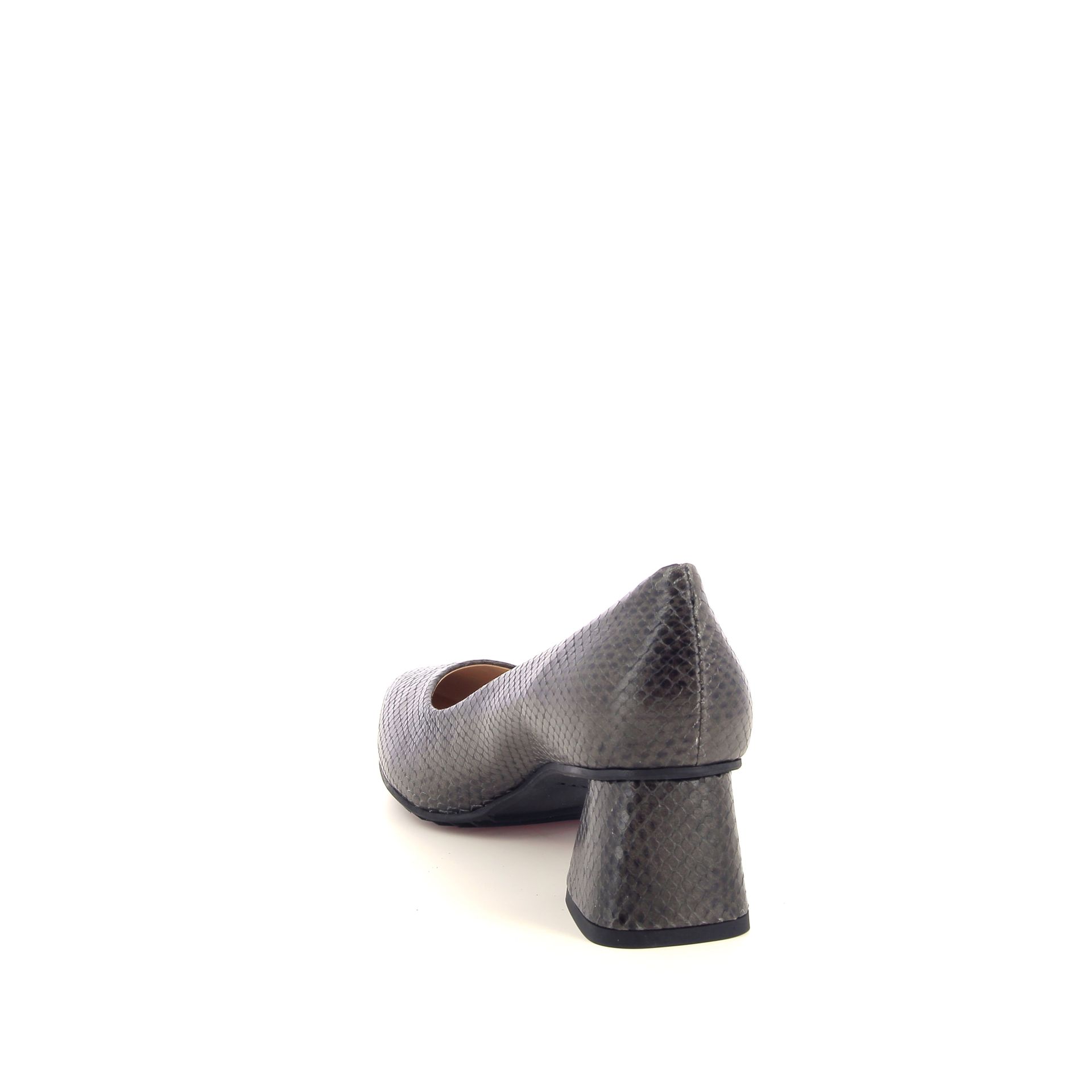 Brunate Pump 268592 groen