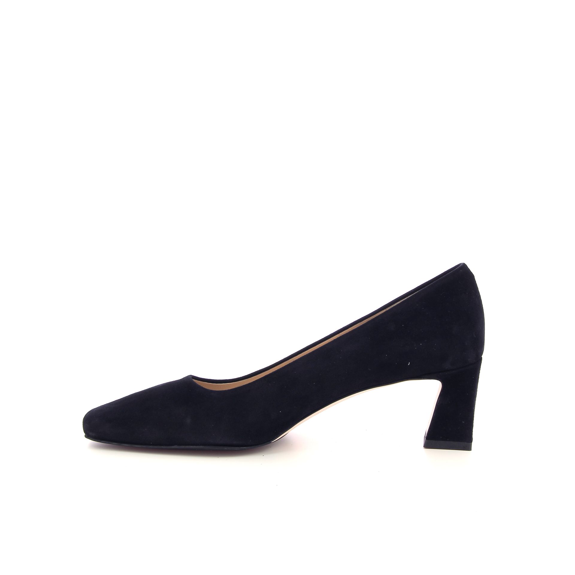 Brunate Pump 268597 blauw