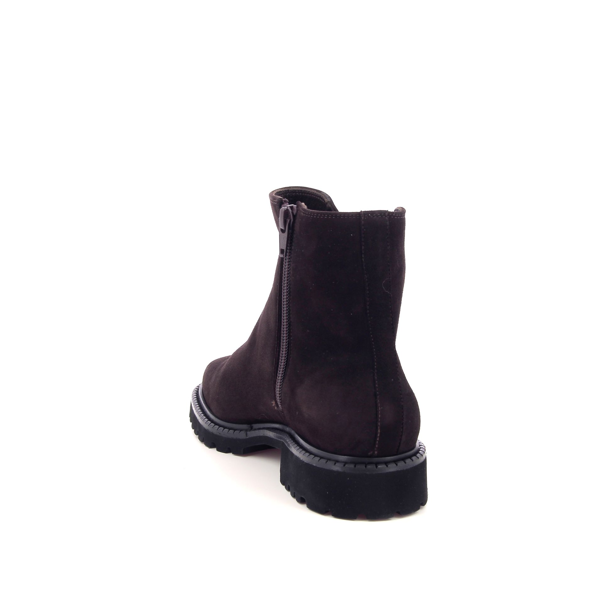 Brunate Boots 268614 bruin