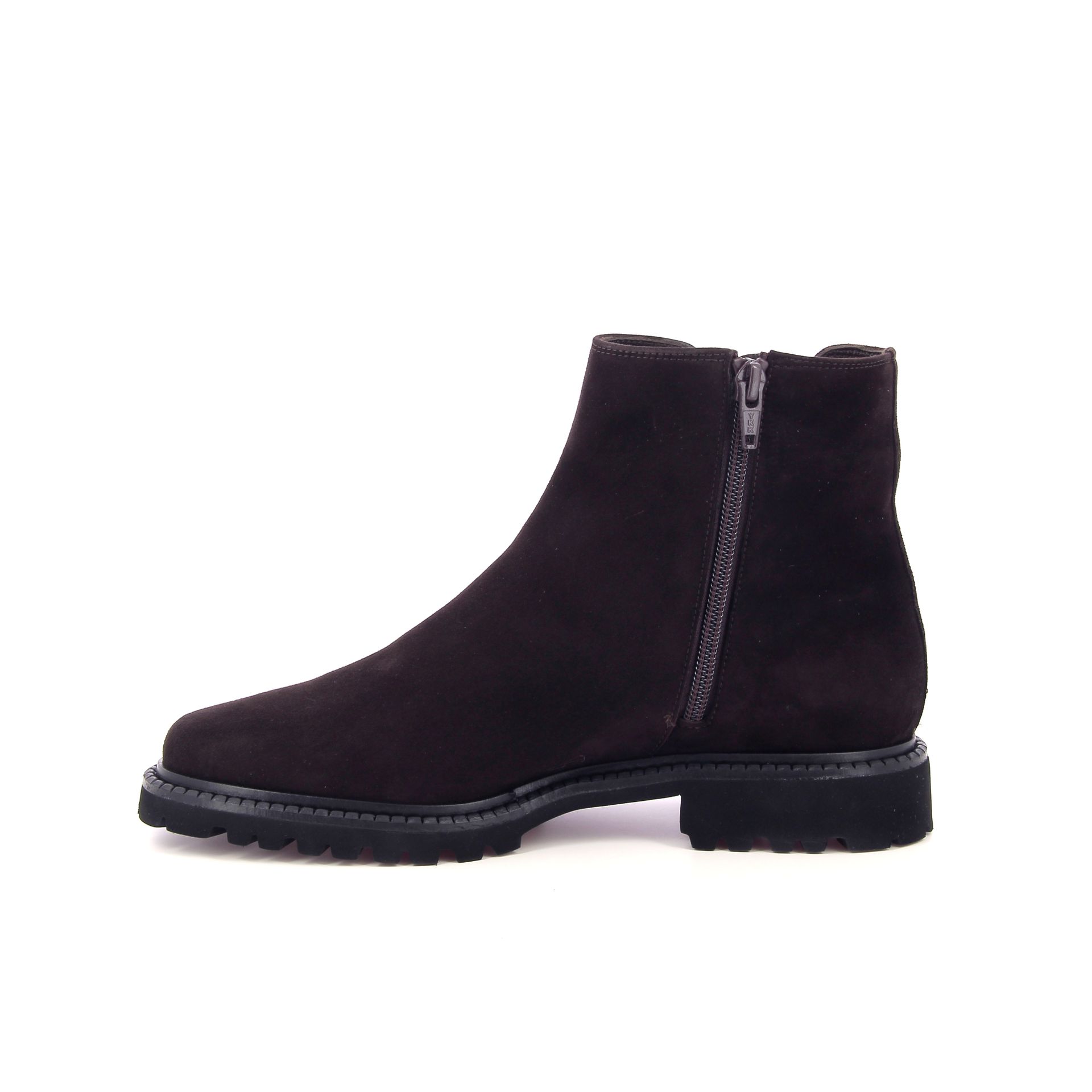 Brunate Boots 268614 bruin
