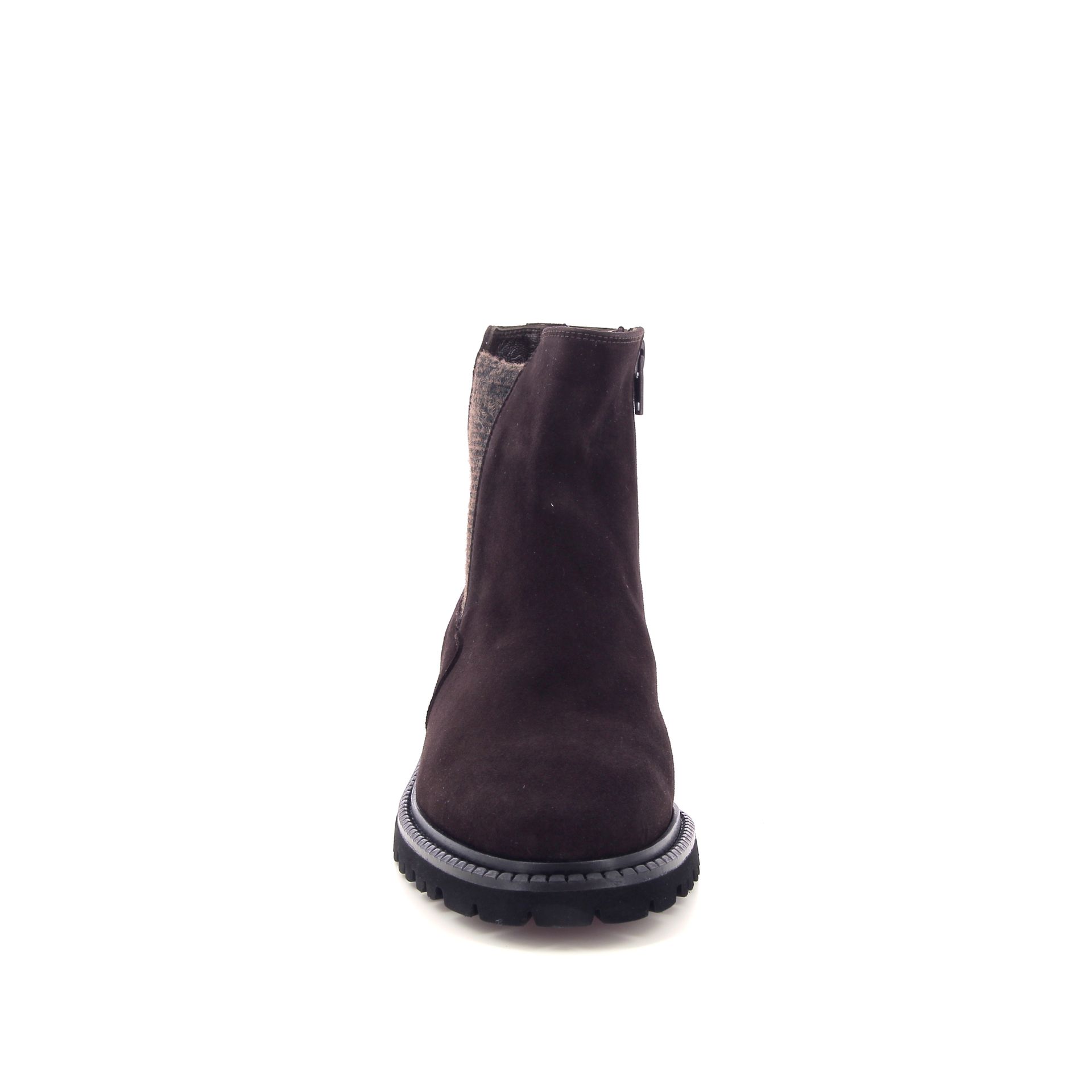 Brunate Boots 268614 bruin