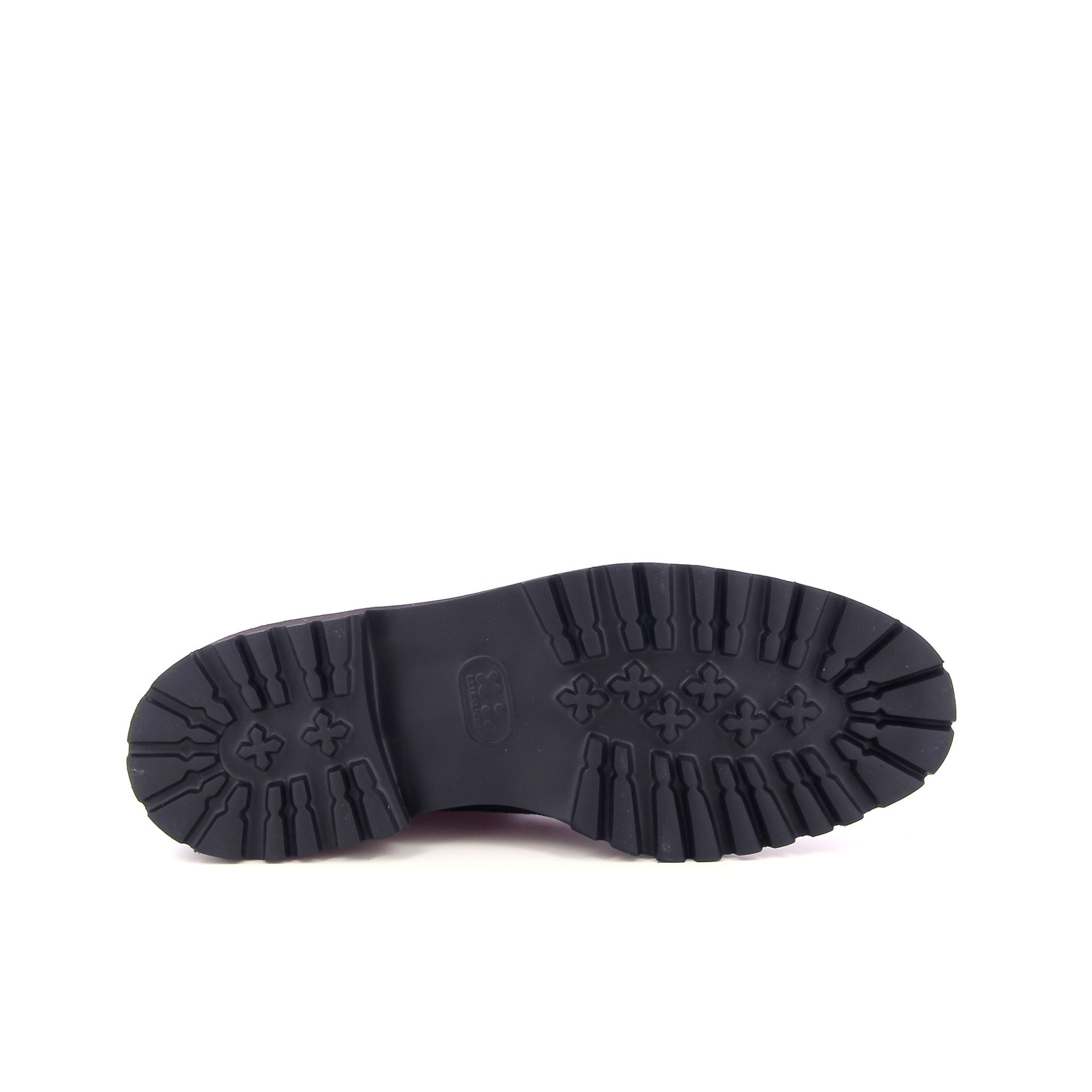 Brunate Boots 268614 bruin