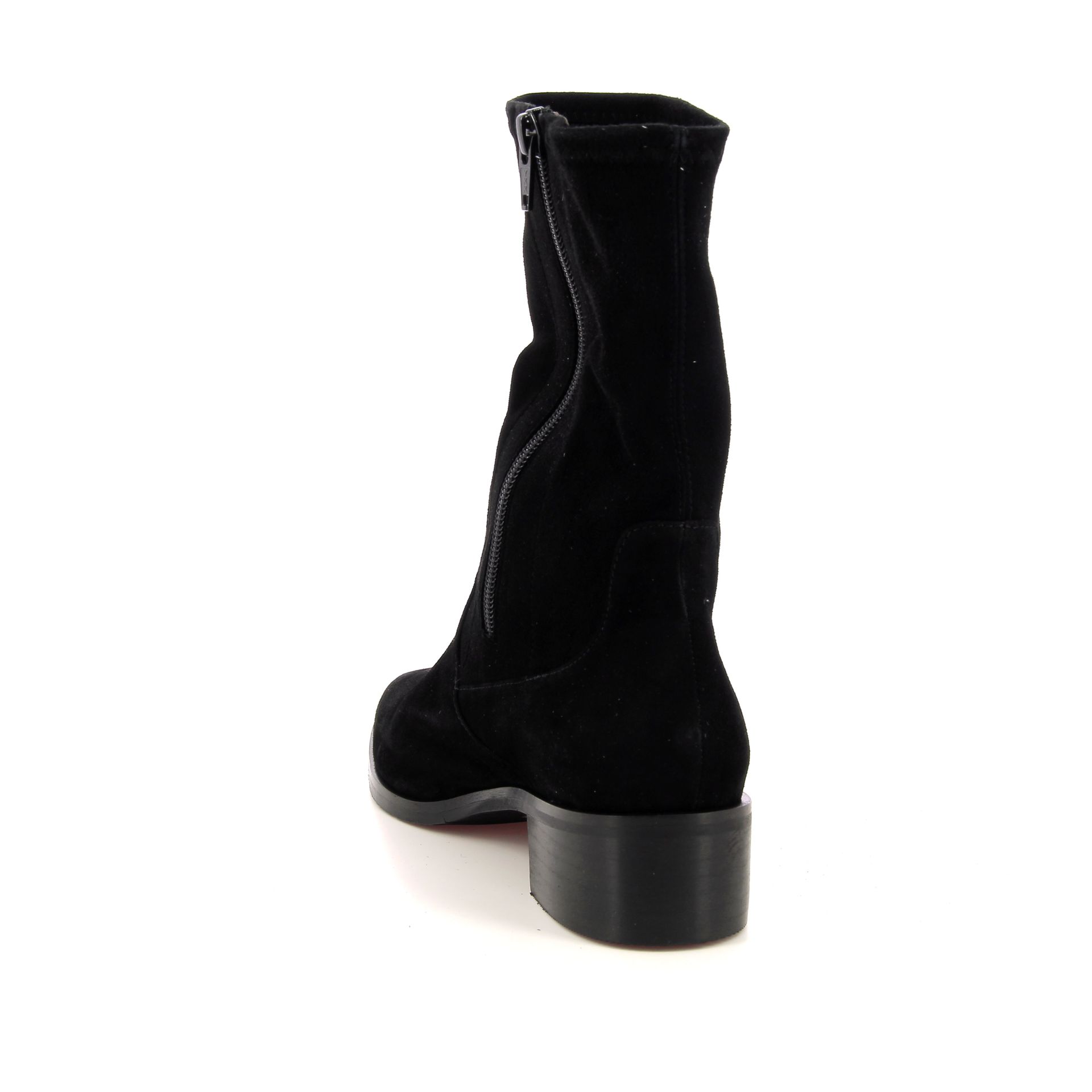 Brunate Boots 268615 zwart