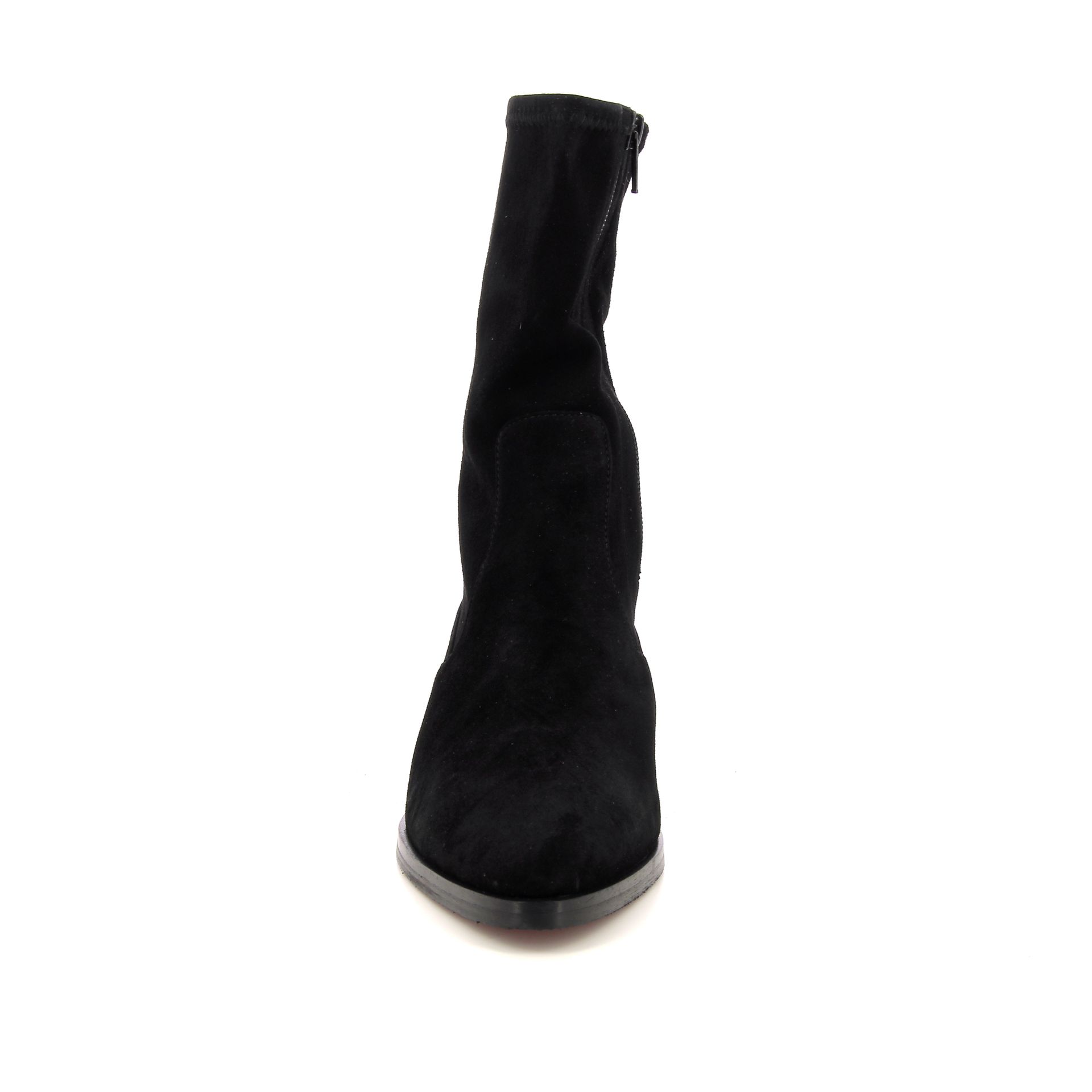 Brunate Boots 268615 zwart