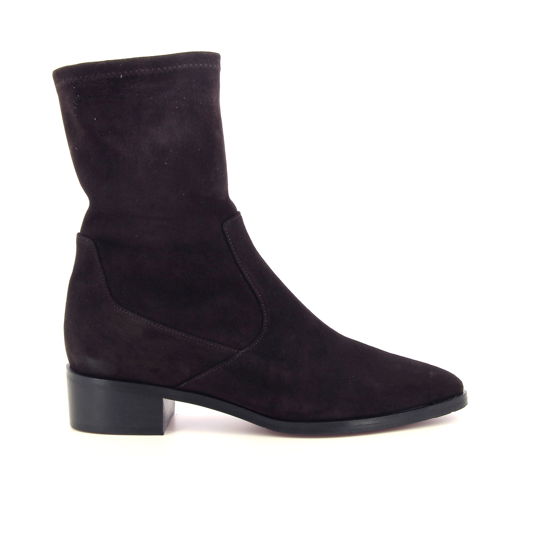 Brunate Boots 268616 bruin