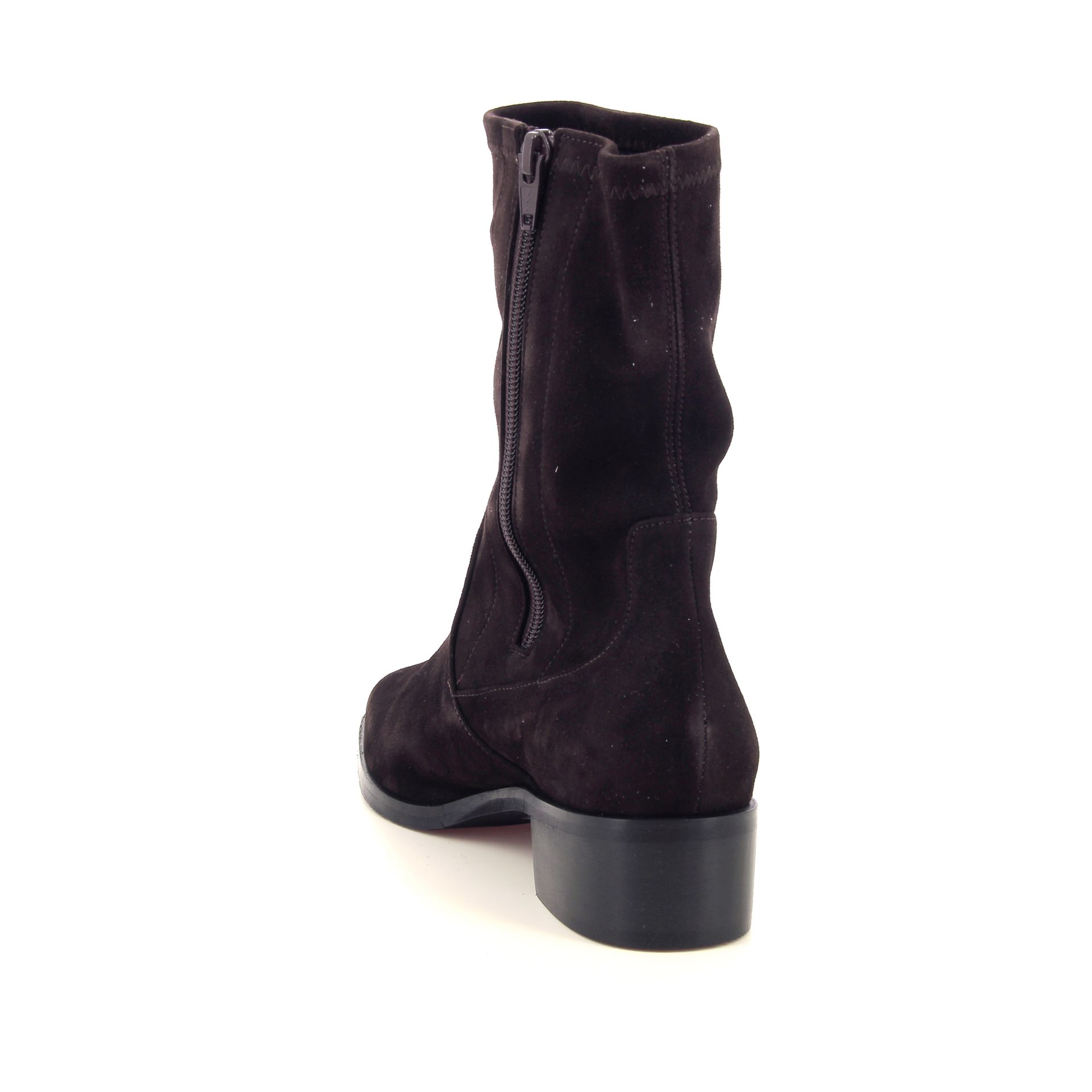 Brunate Boots 268616 bruin