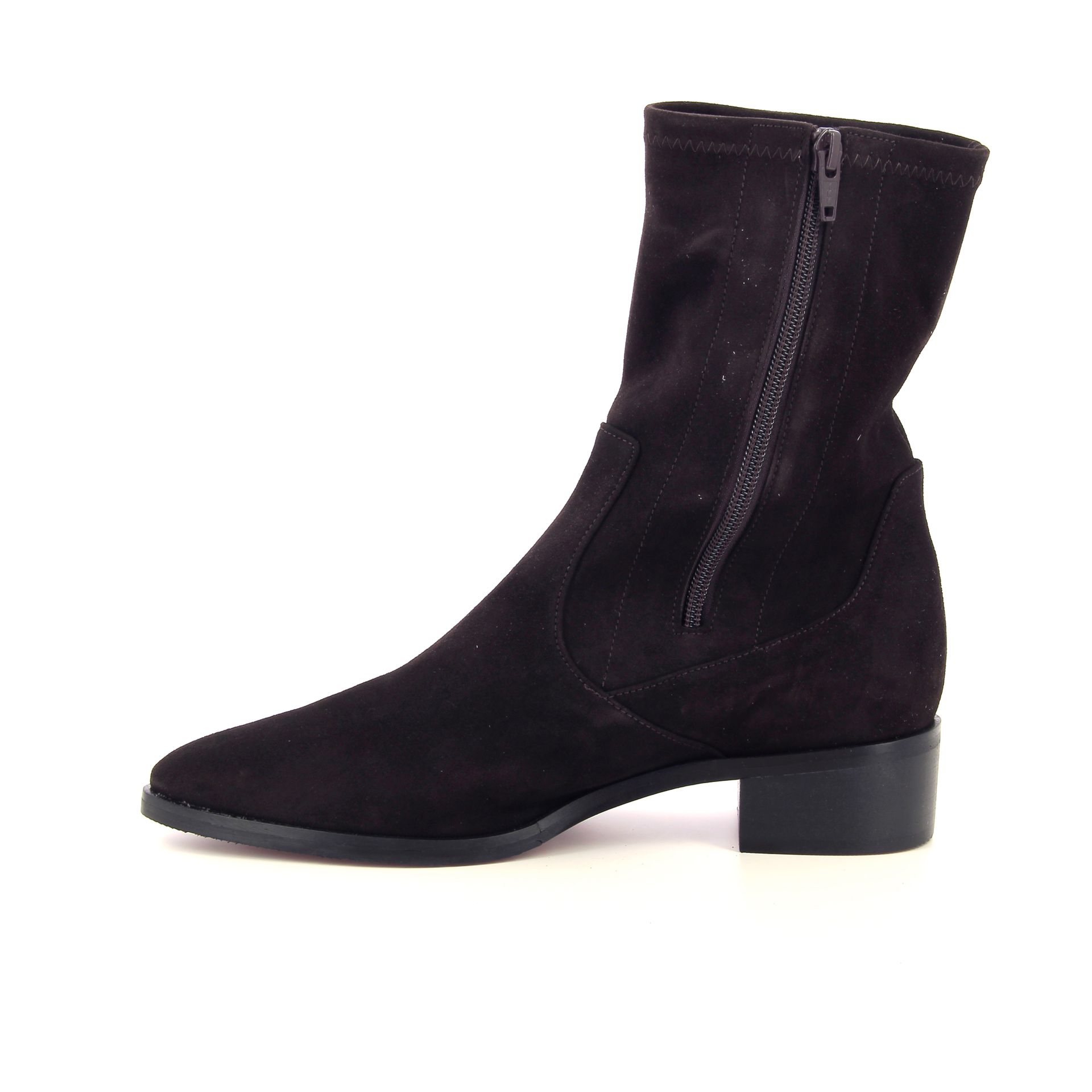Brunate Boots 268616 bruin