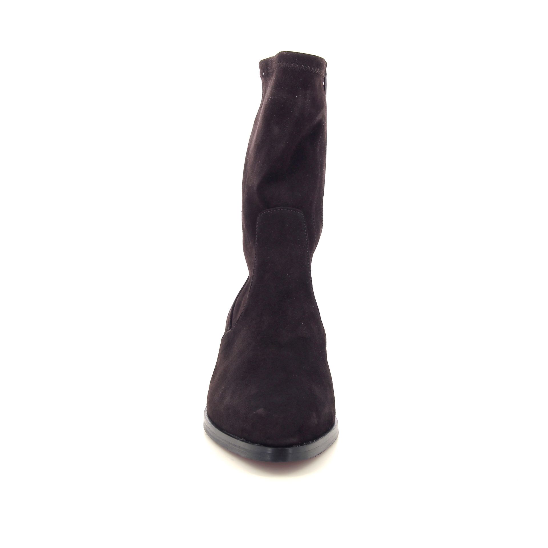 Brunate Boots 268616 bruin