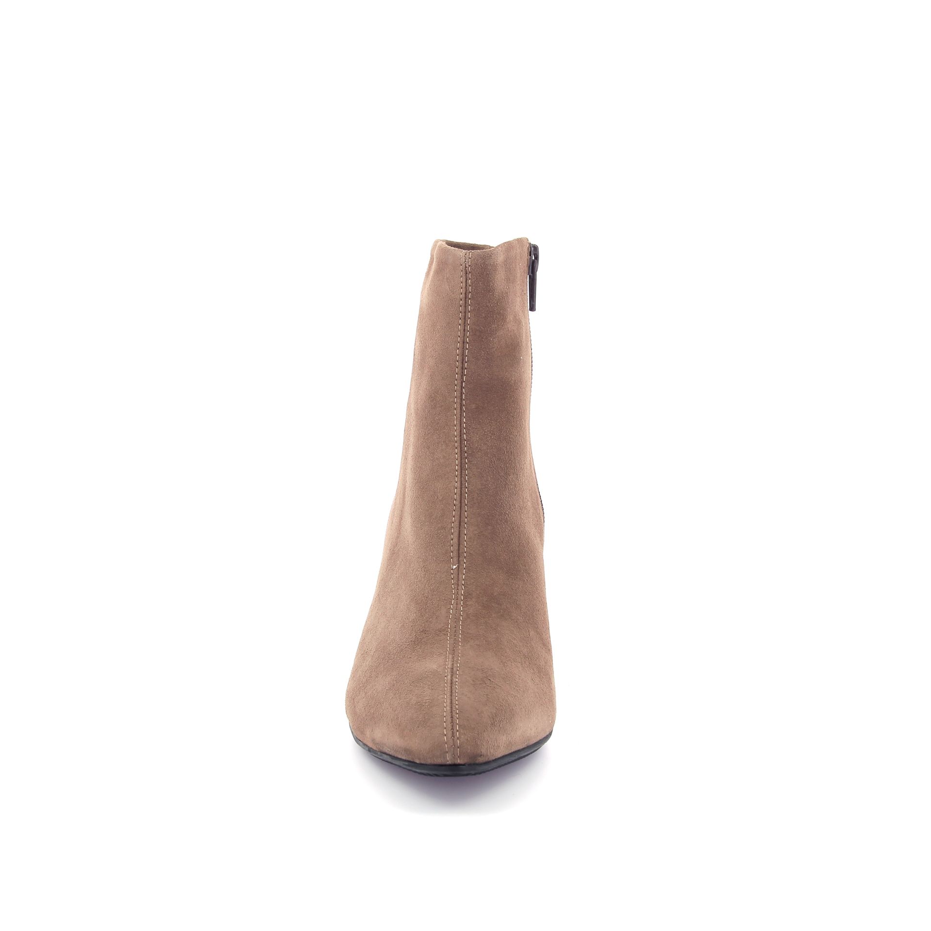 Brunate Boots 268617 cognac