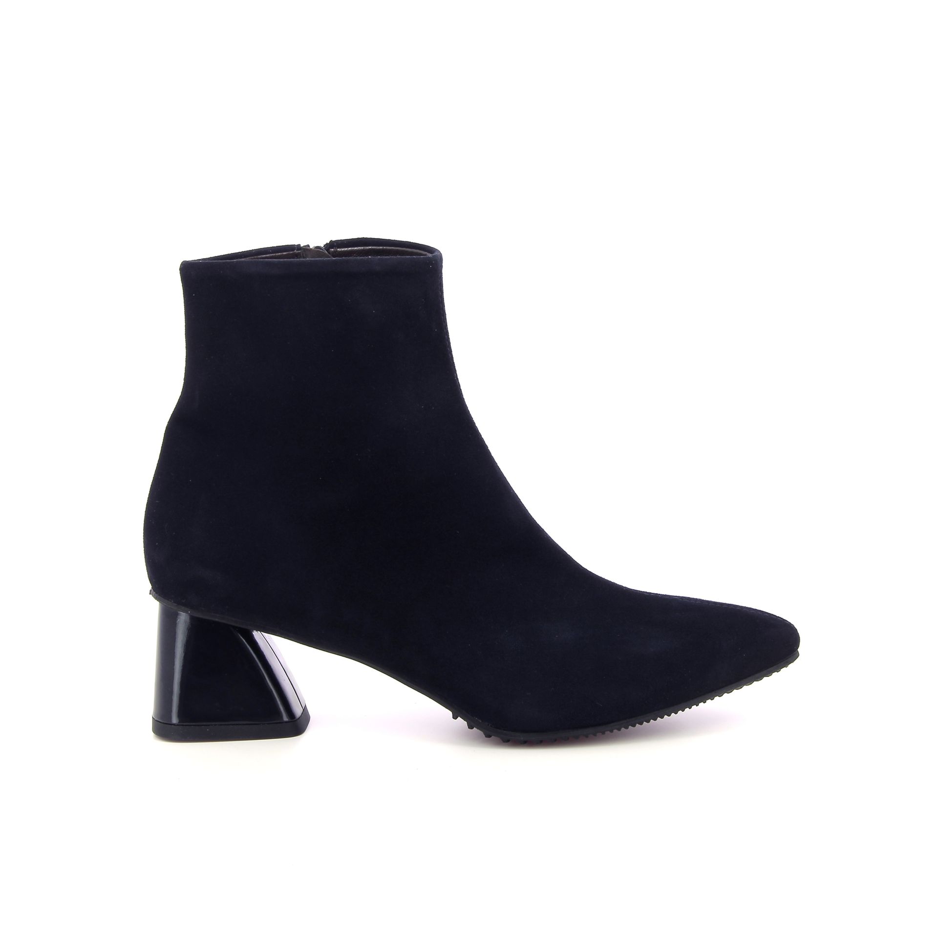 Brunate Boots 268618 blauw