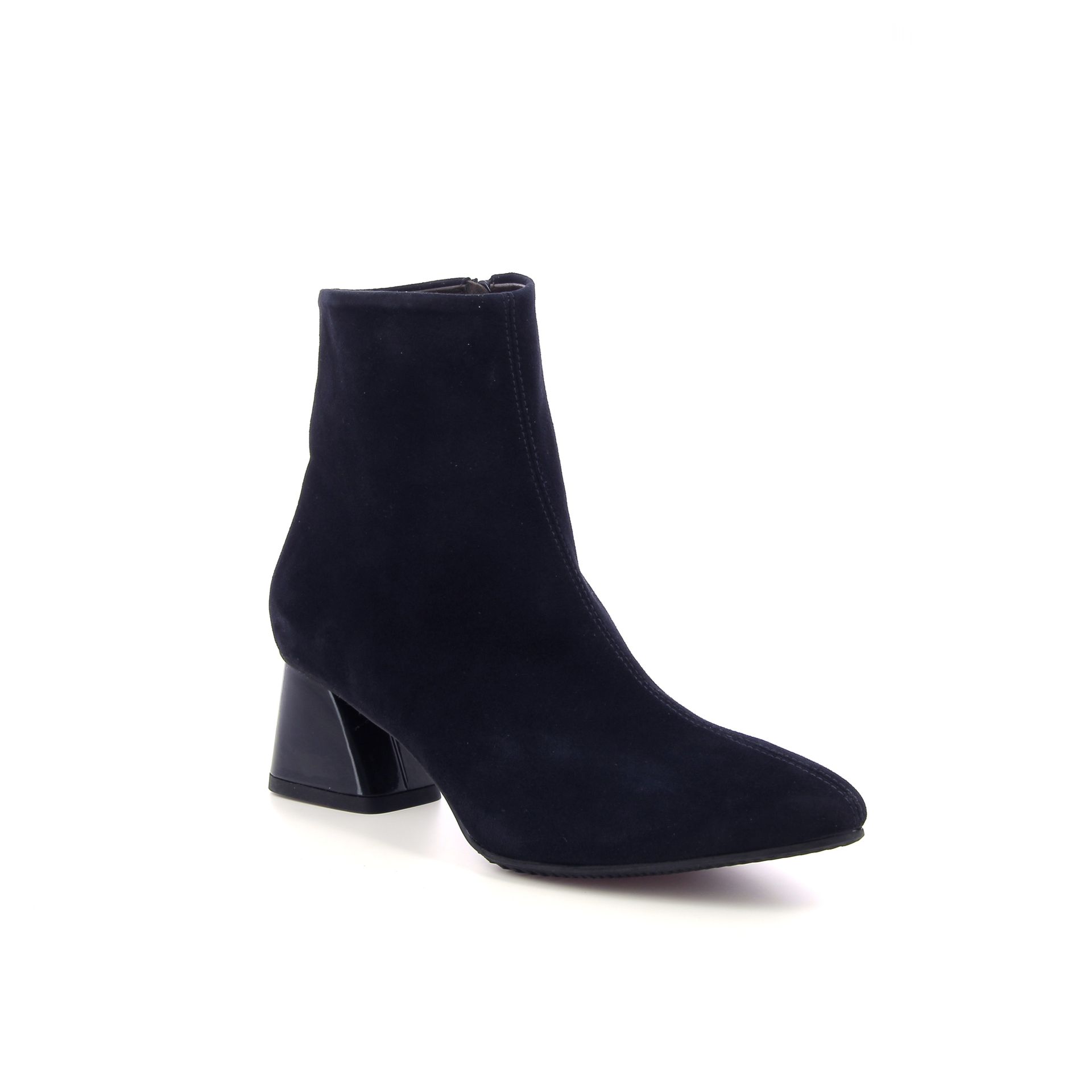 Brunate Boots 268618 blauw