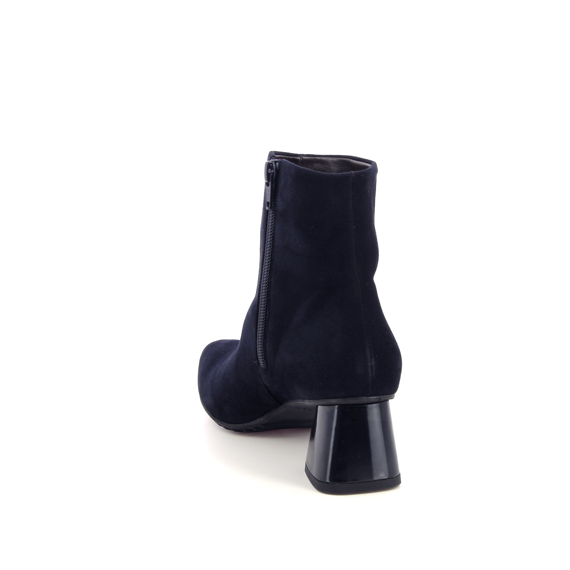 Brunate Boots 268618 blauw