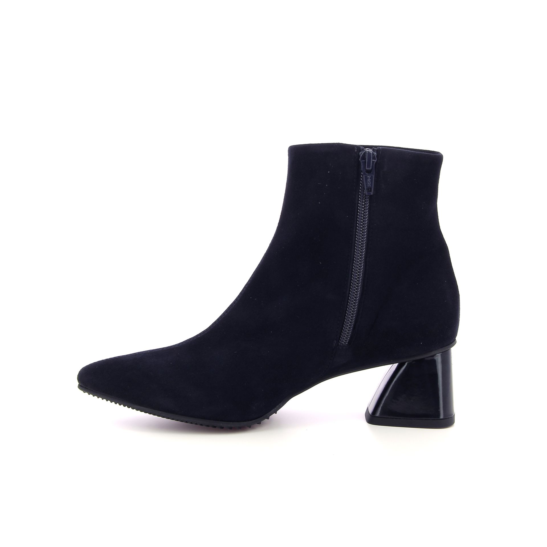 Brunate Boots 268618 blauw
