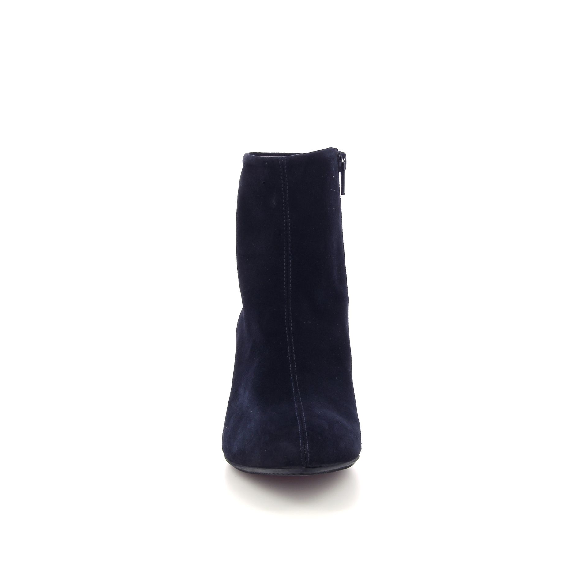 Brunate Boots 268618 blauw