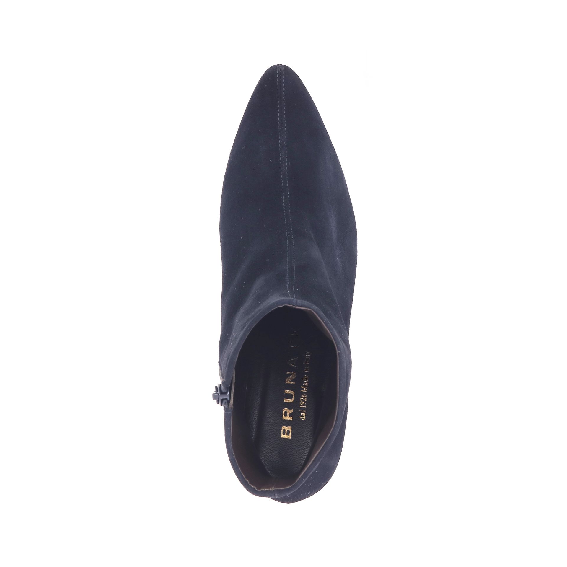 Brunate Boots 268618 blauw