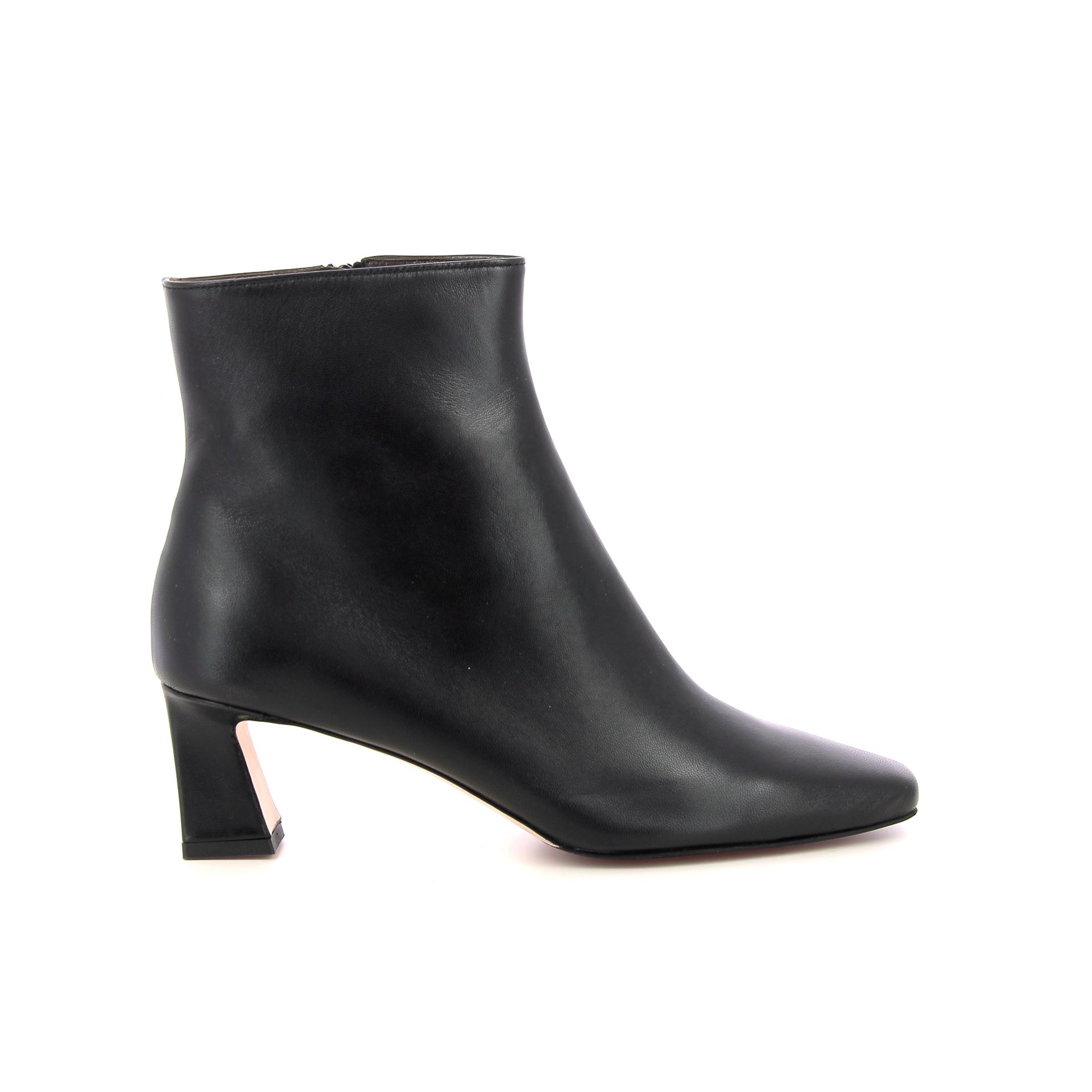 Brunate Boots 268619 zwart