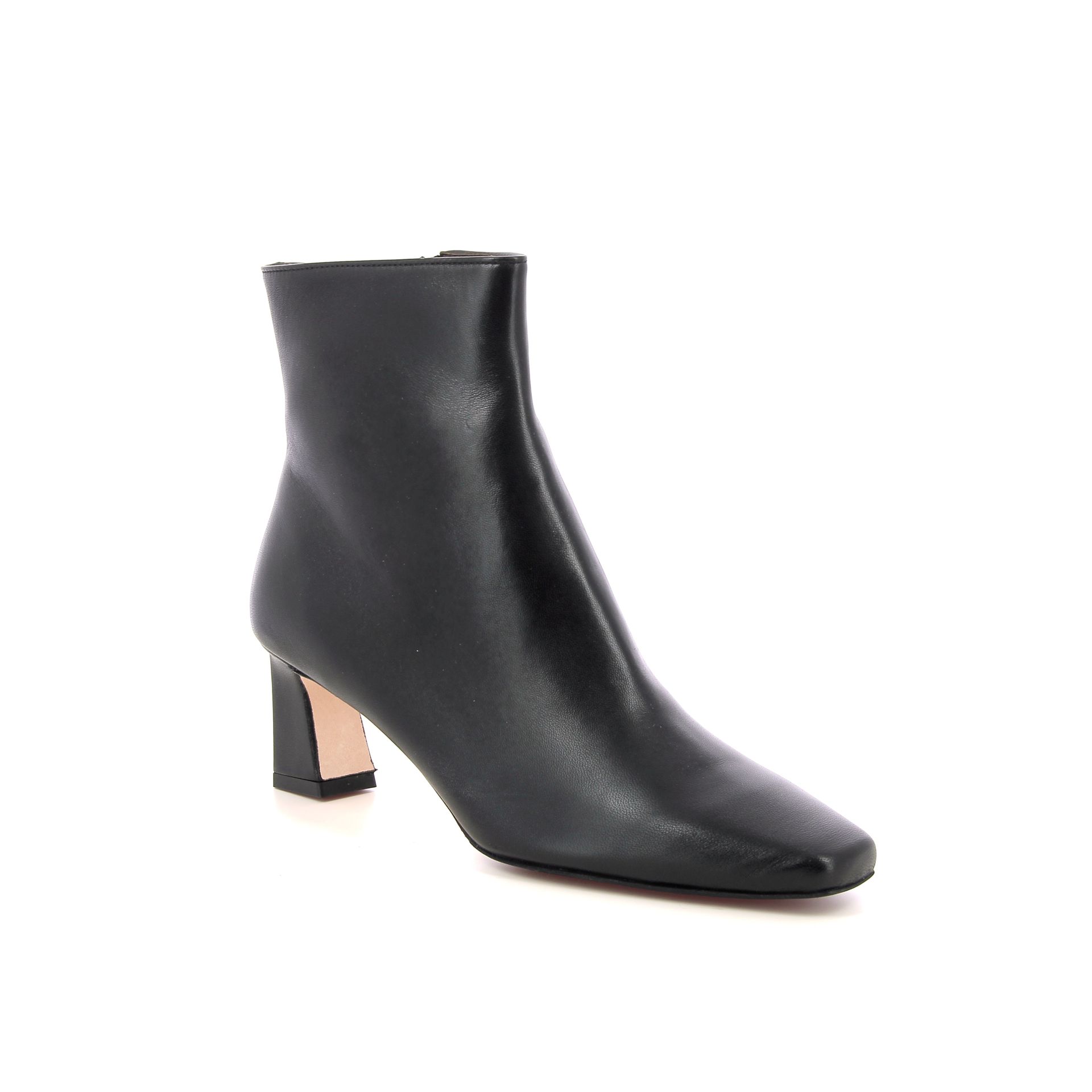 Brunate Boots 268619 zwart