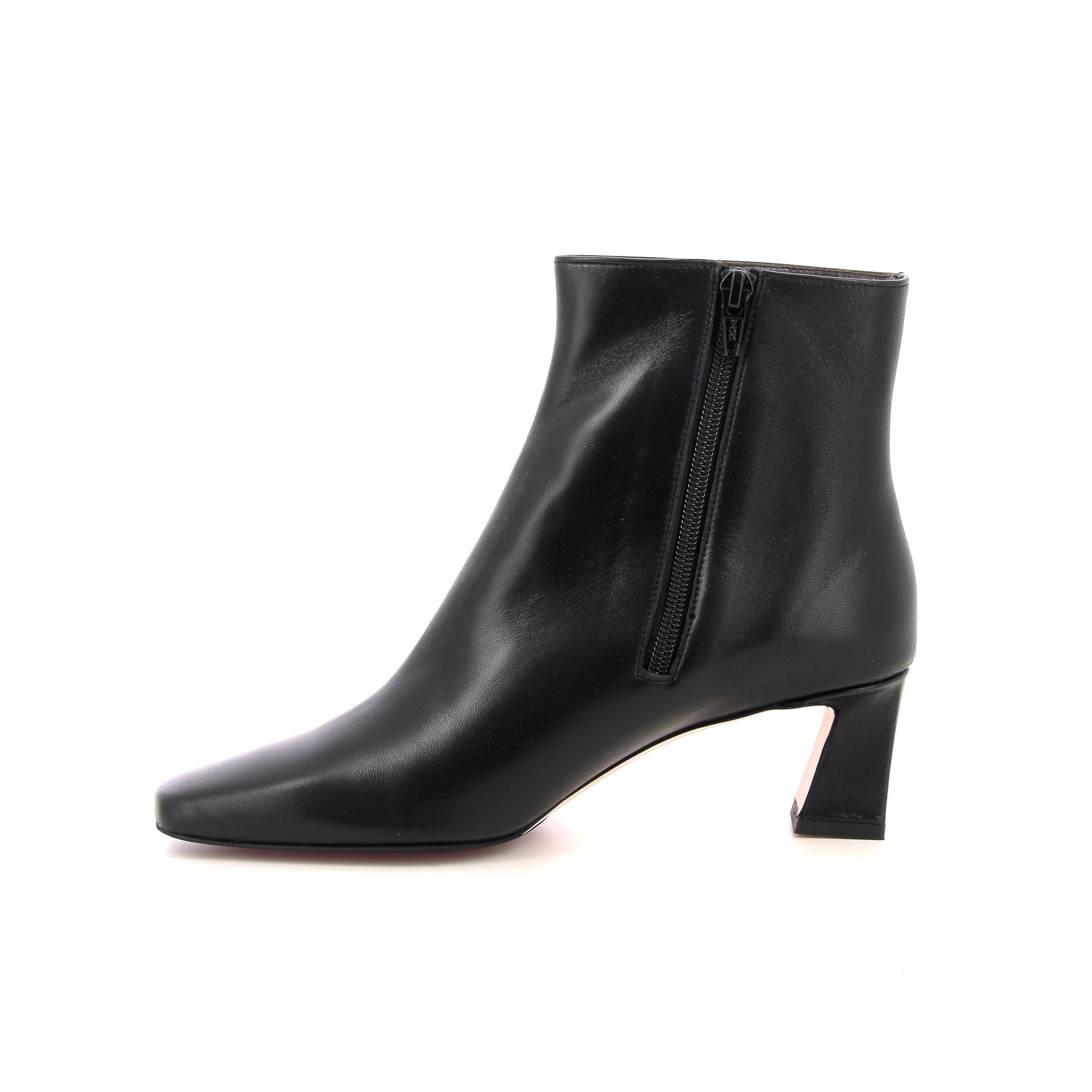 Brunate Boots 268619 zwart