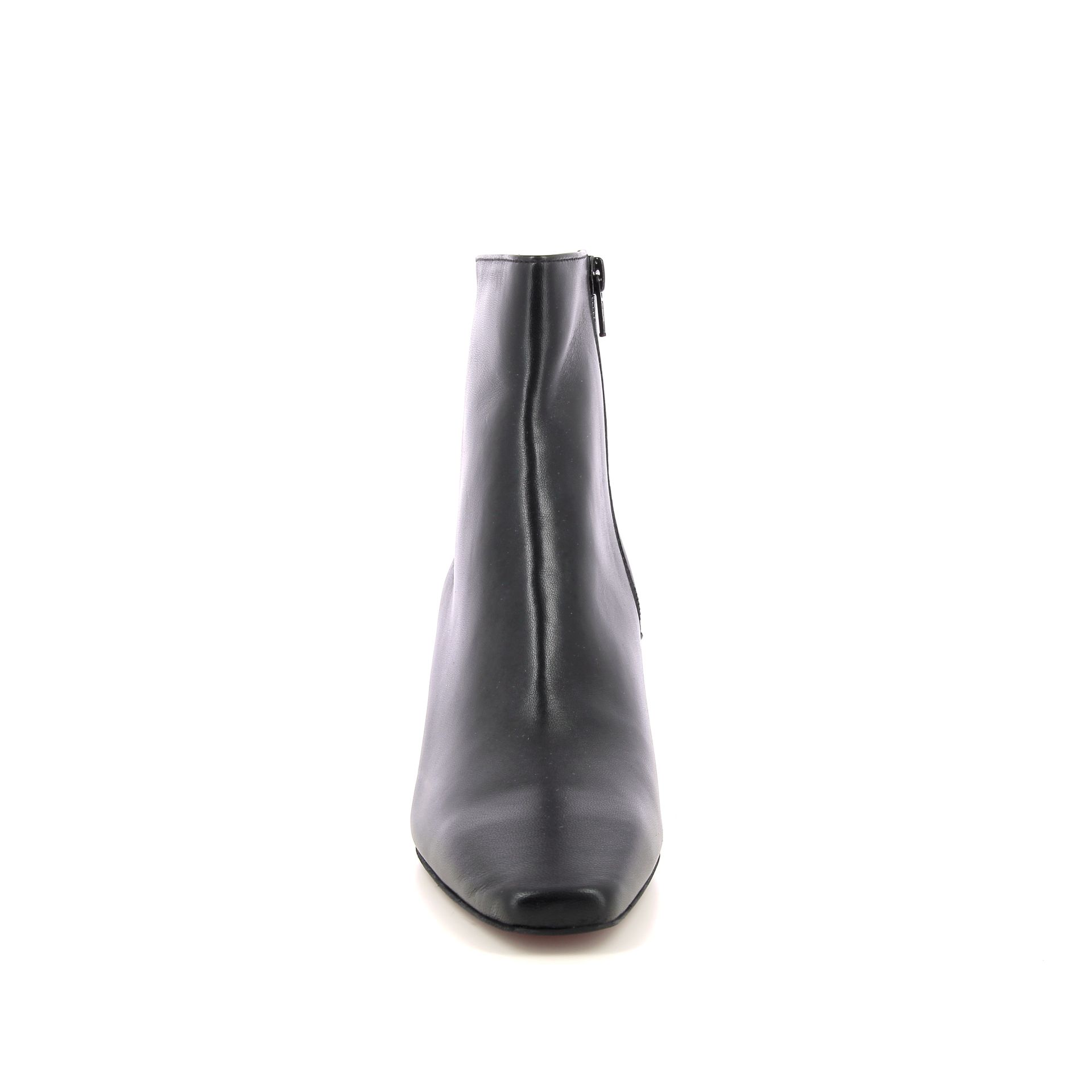 Brunate Boots 268619 zwart