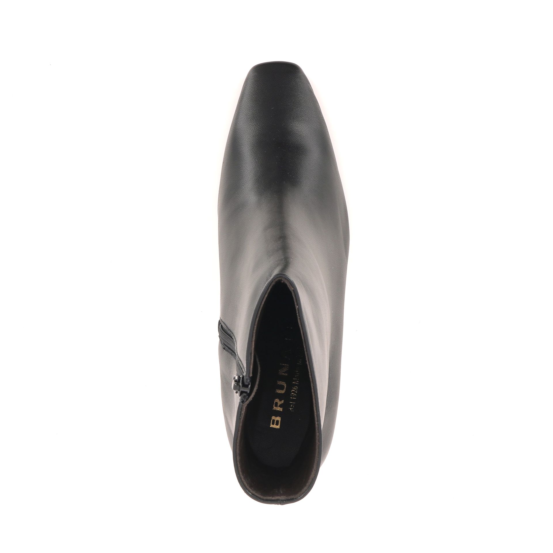 Brunate Boots 268619 zwart