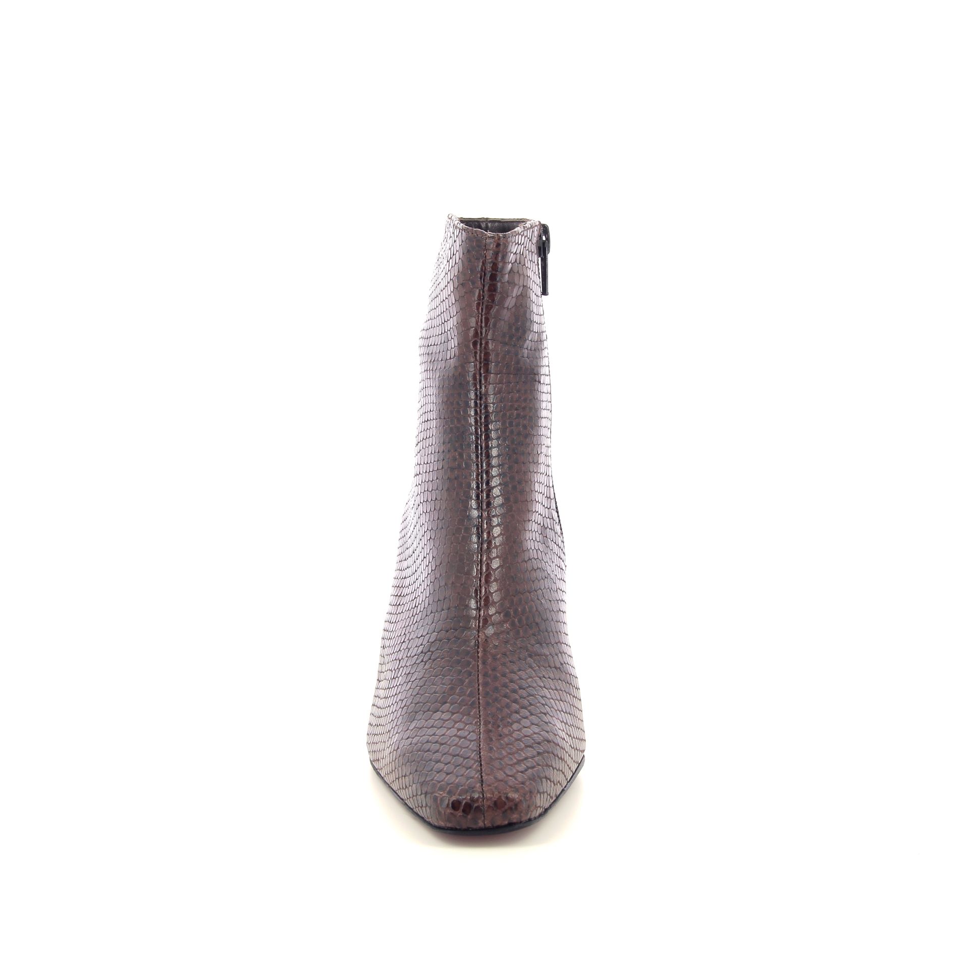 Brunate Boots 268620 bruin