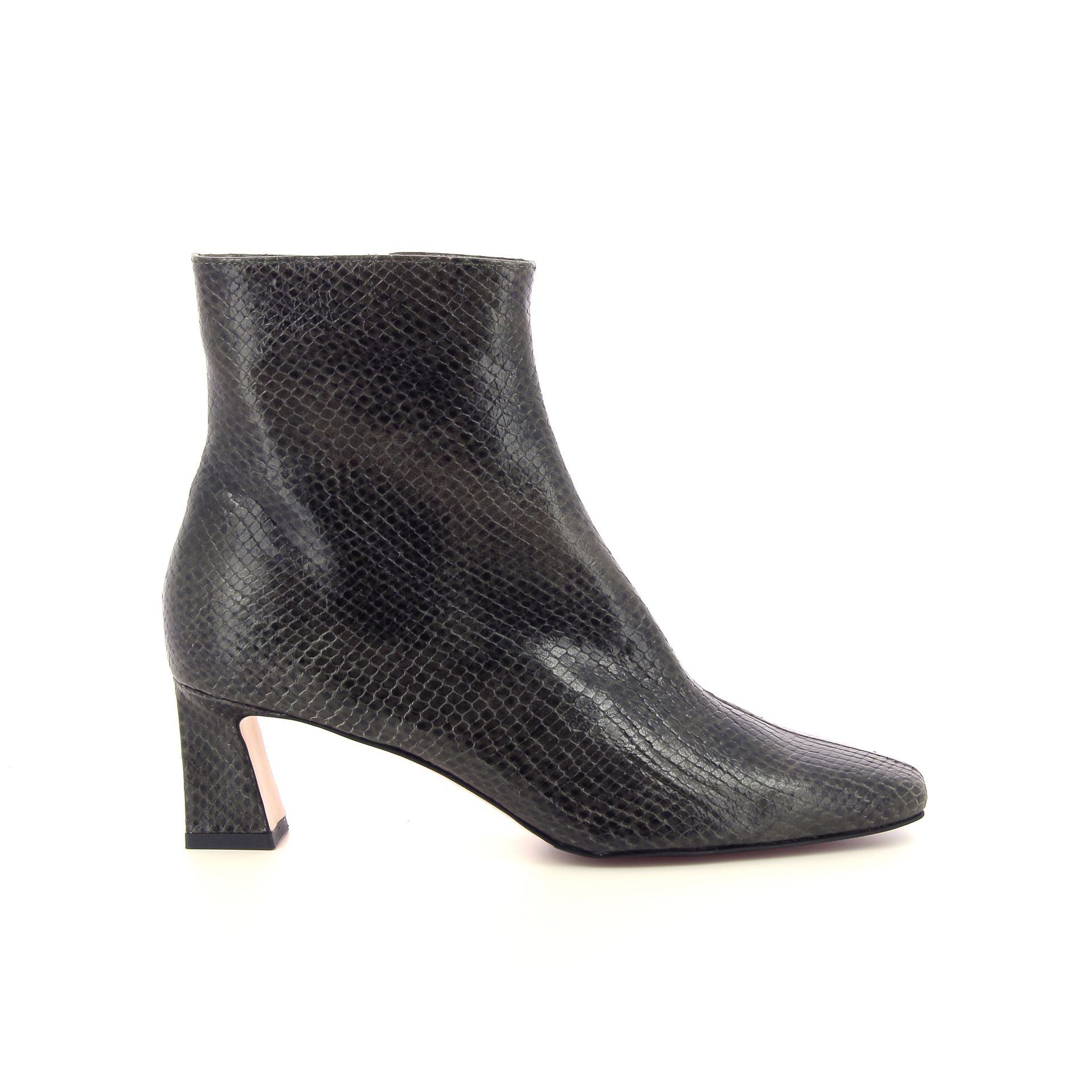 Brunate Boots 268621 groen