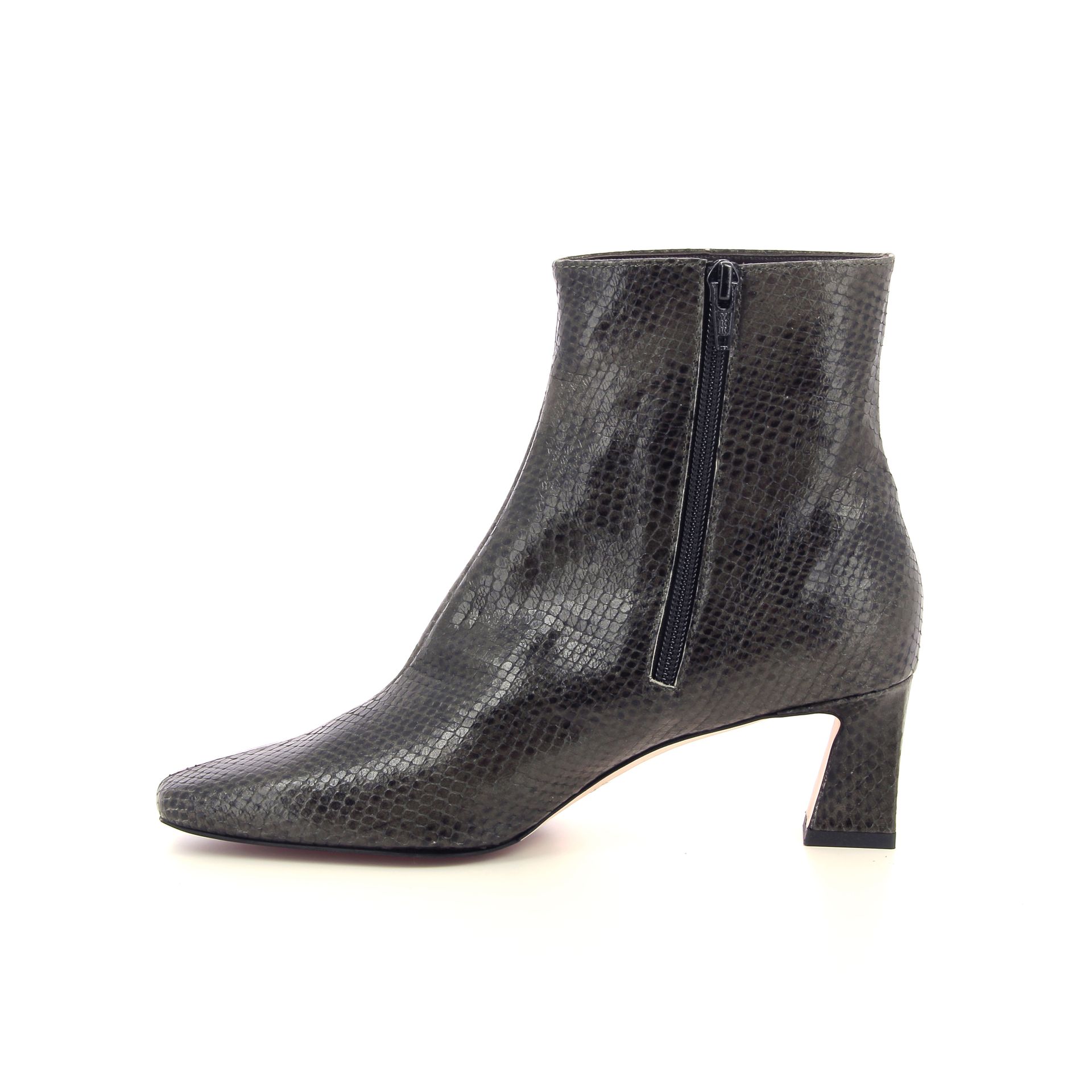 Brunate Boots 268621 groen