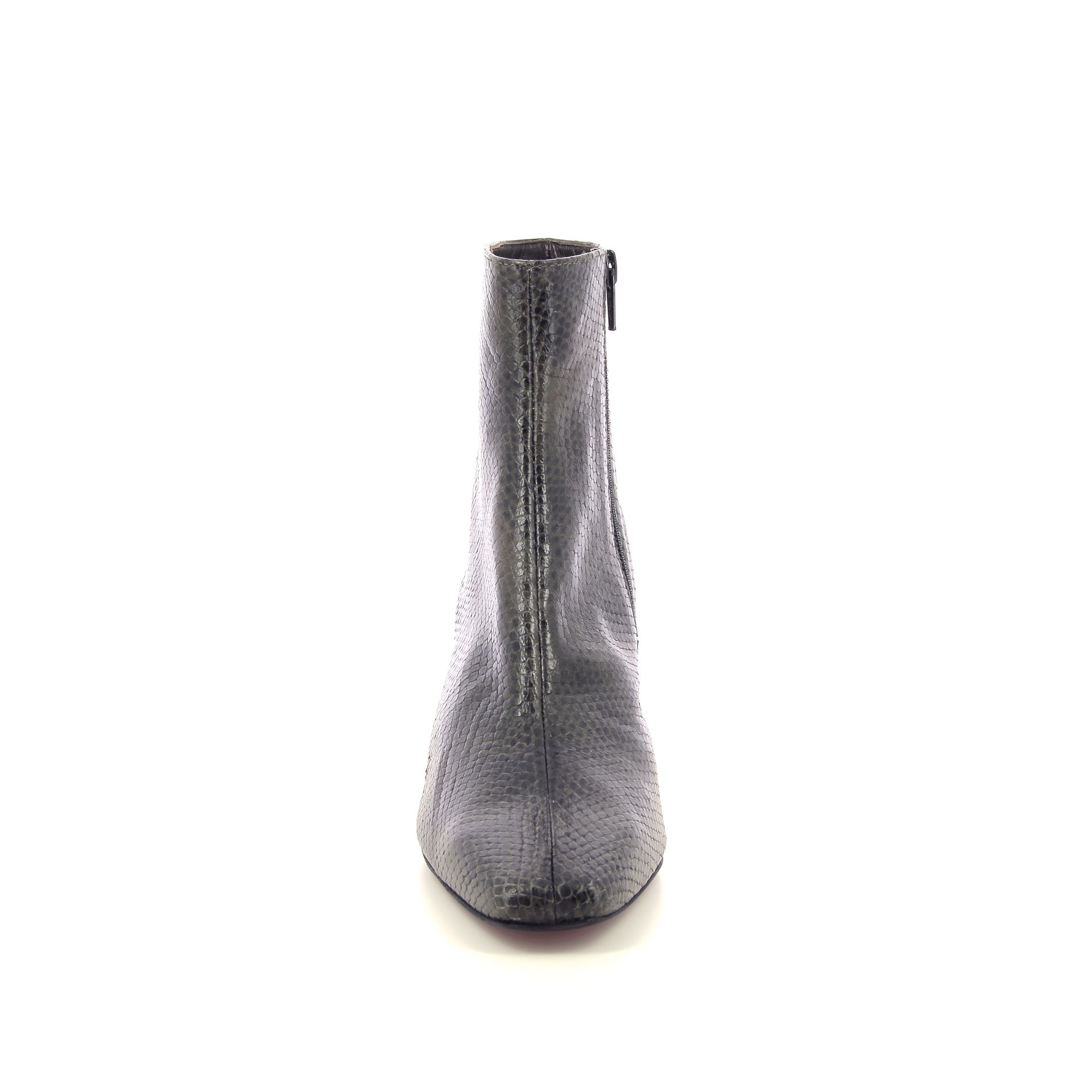 Brunate Boots 268621 groen