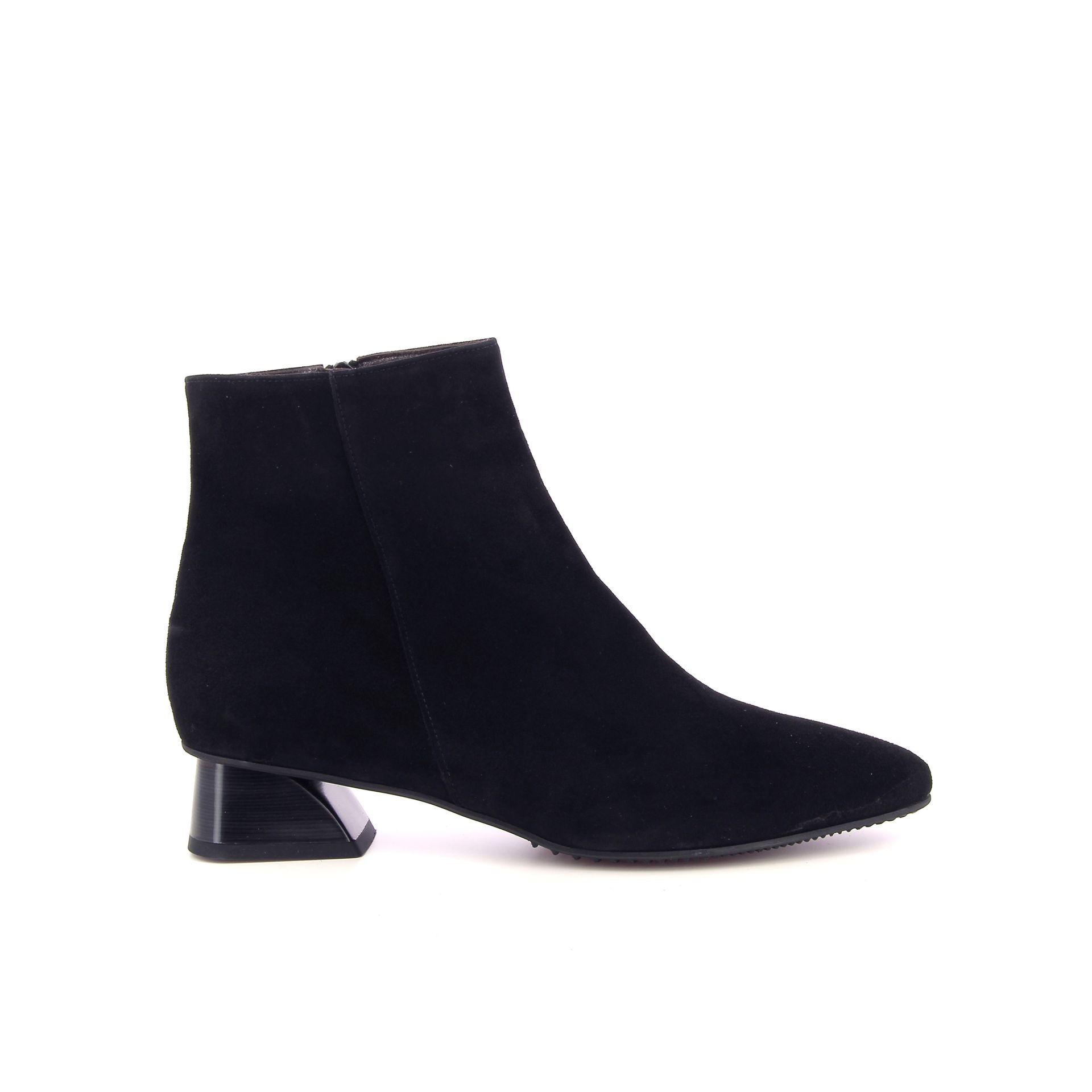Brunate Boots 268622 zwart