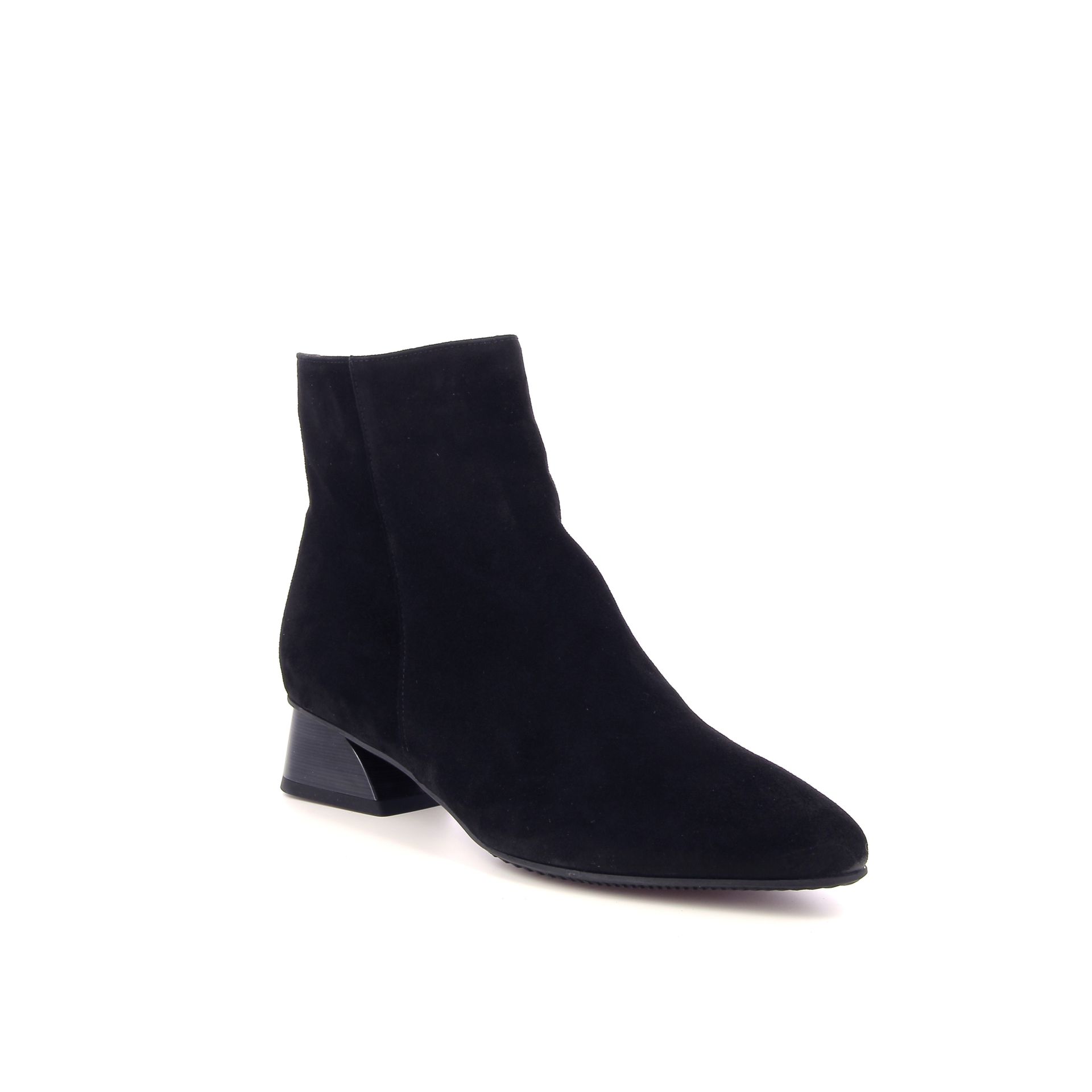 Brunate Boots 268622 zwart