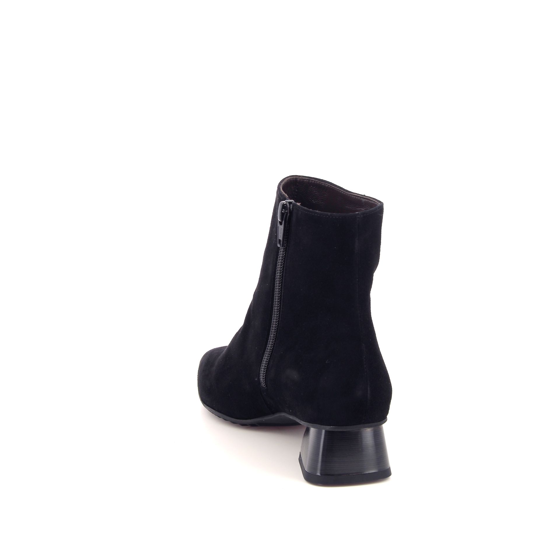 Brunate Boots 268622 zwart
