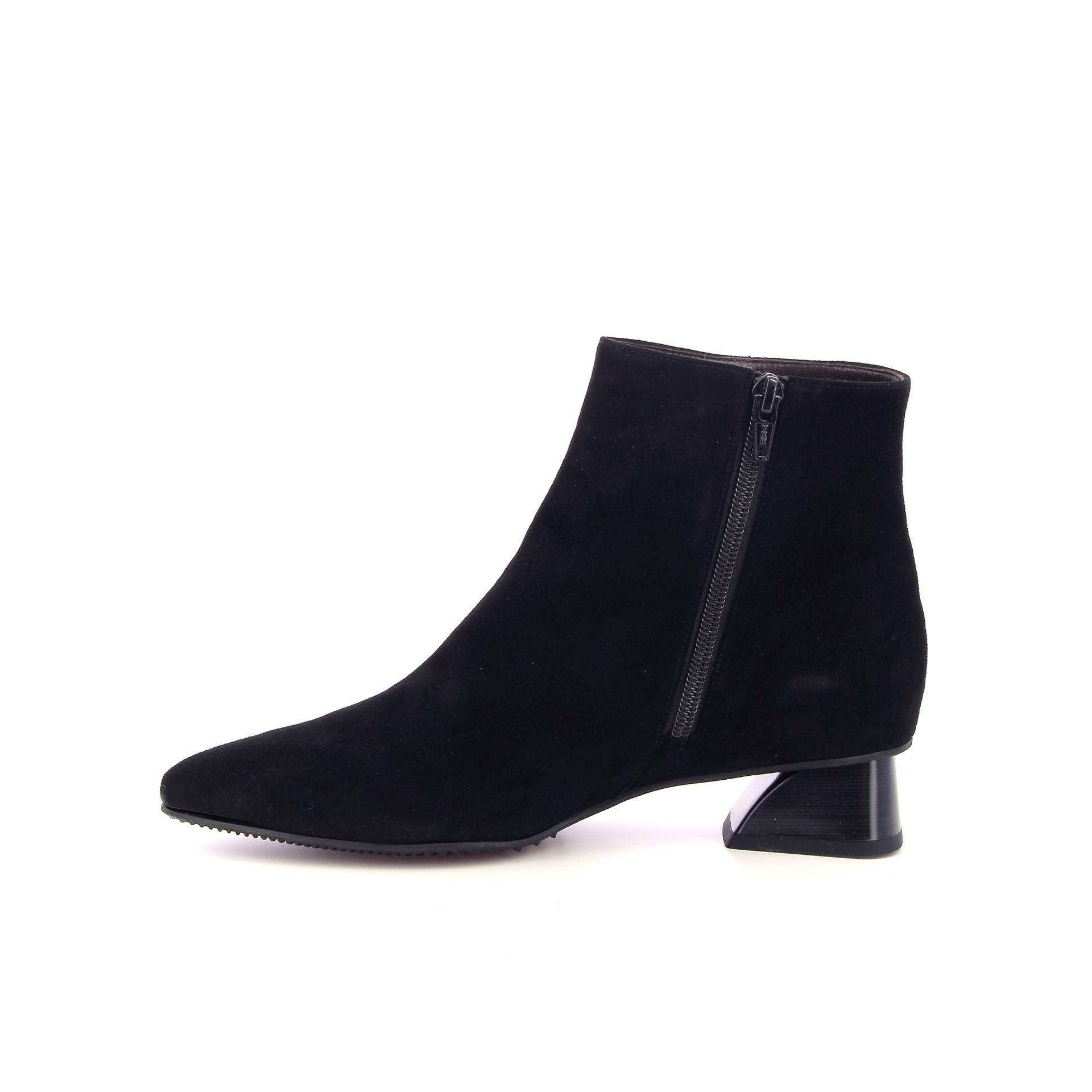 Brunate Boots 268622 zwart