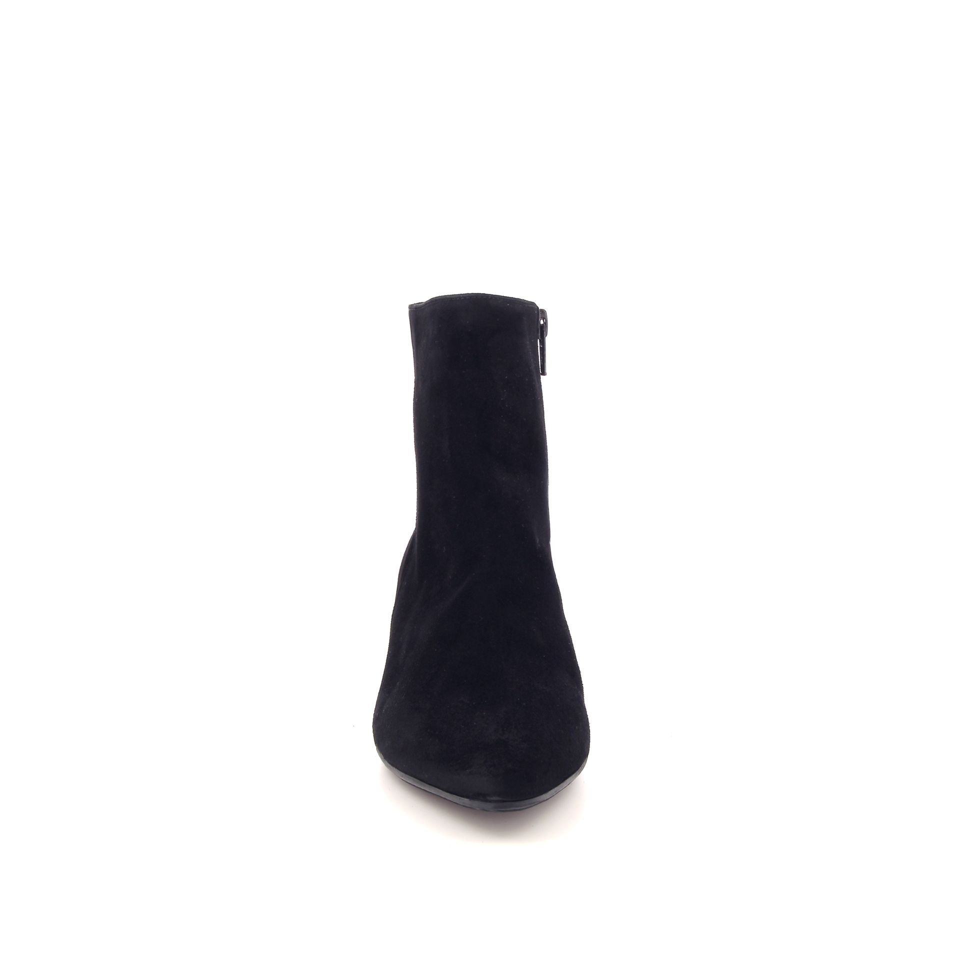 Brunate Boots 268622 zwart