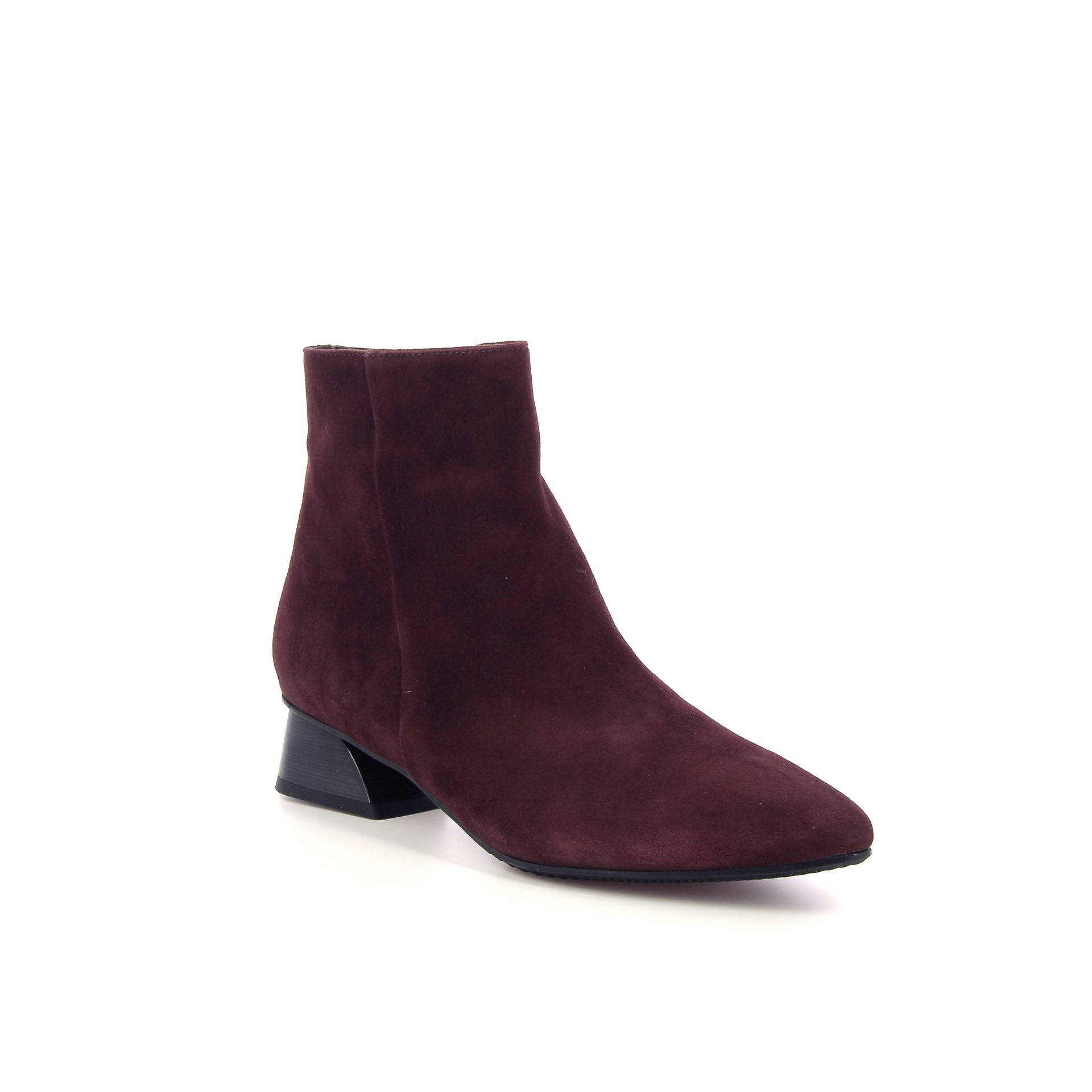 Brunate Boots 268623 rood