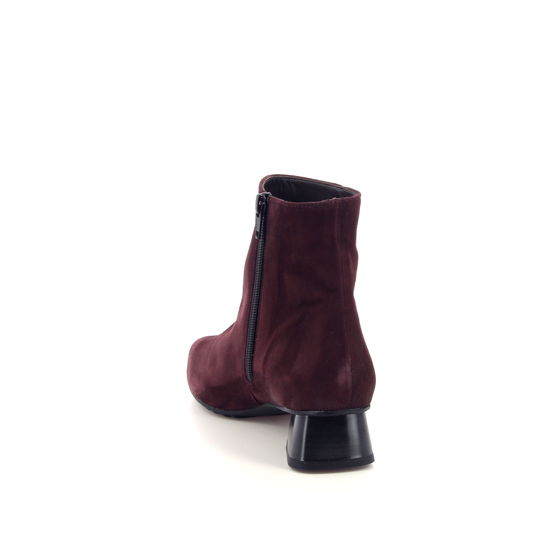 Brunate Boots 268623 rood
