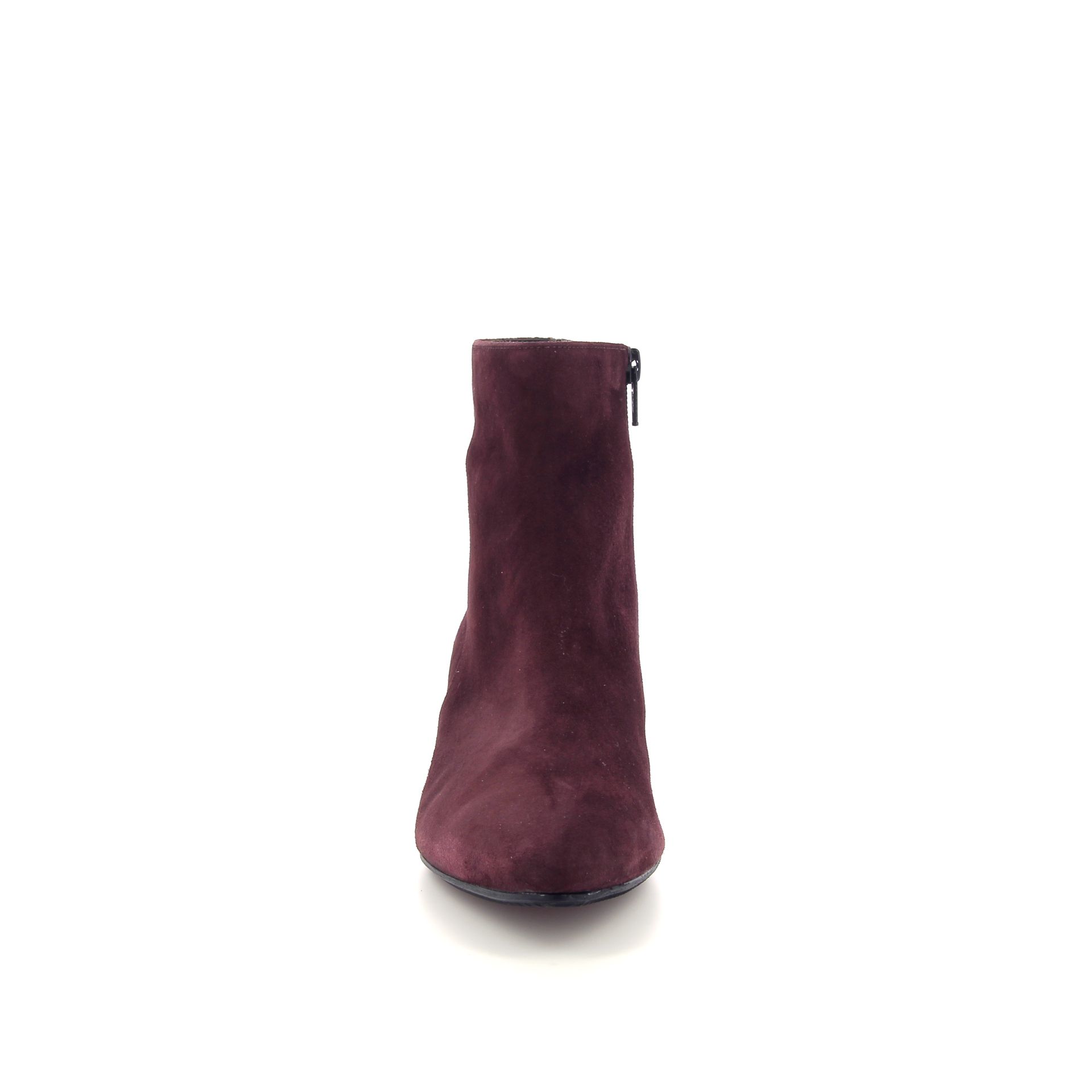 Brunate Boots 268623 rood