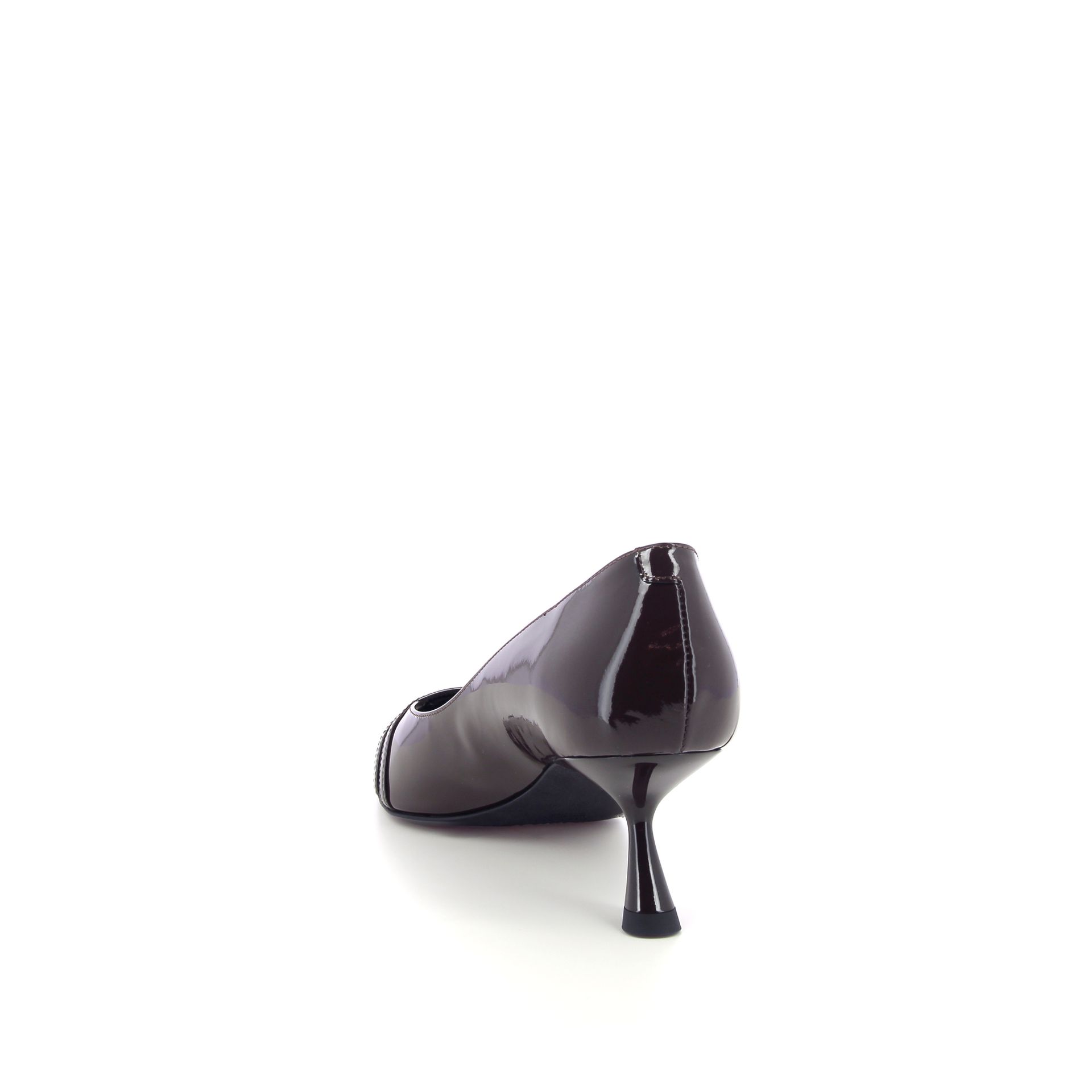 Natan Pump 268624 bruin
