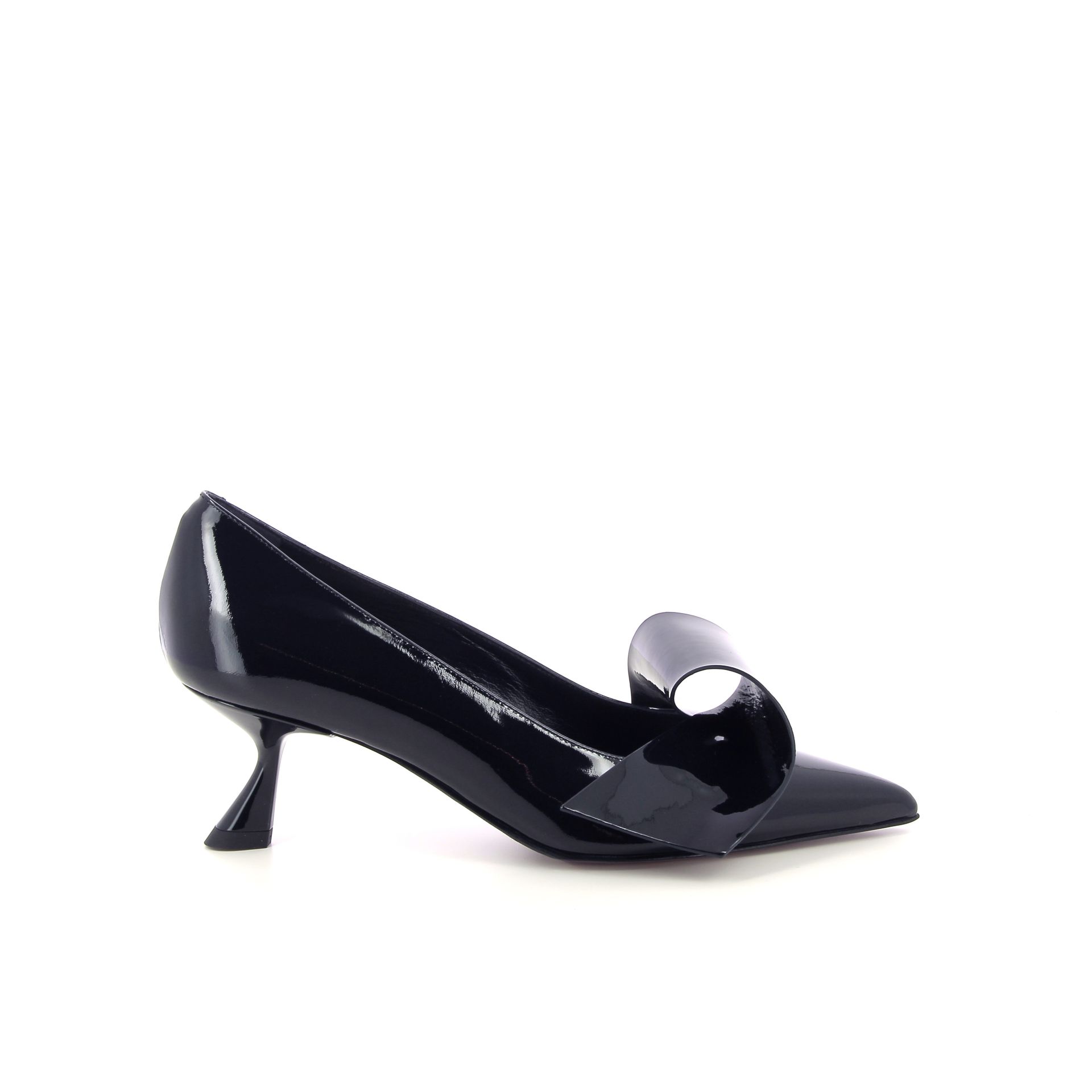 Natan Pump 268625 blauw