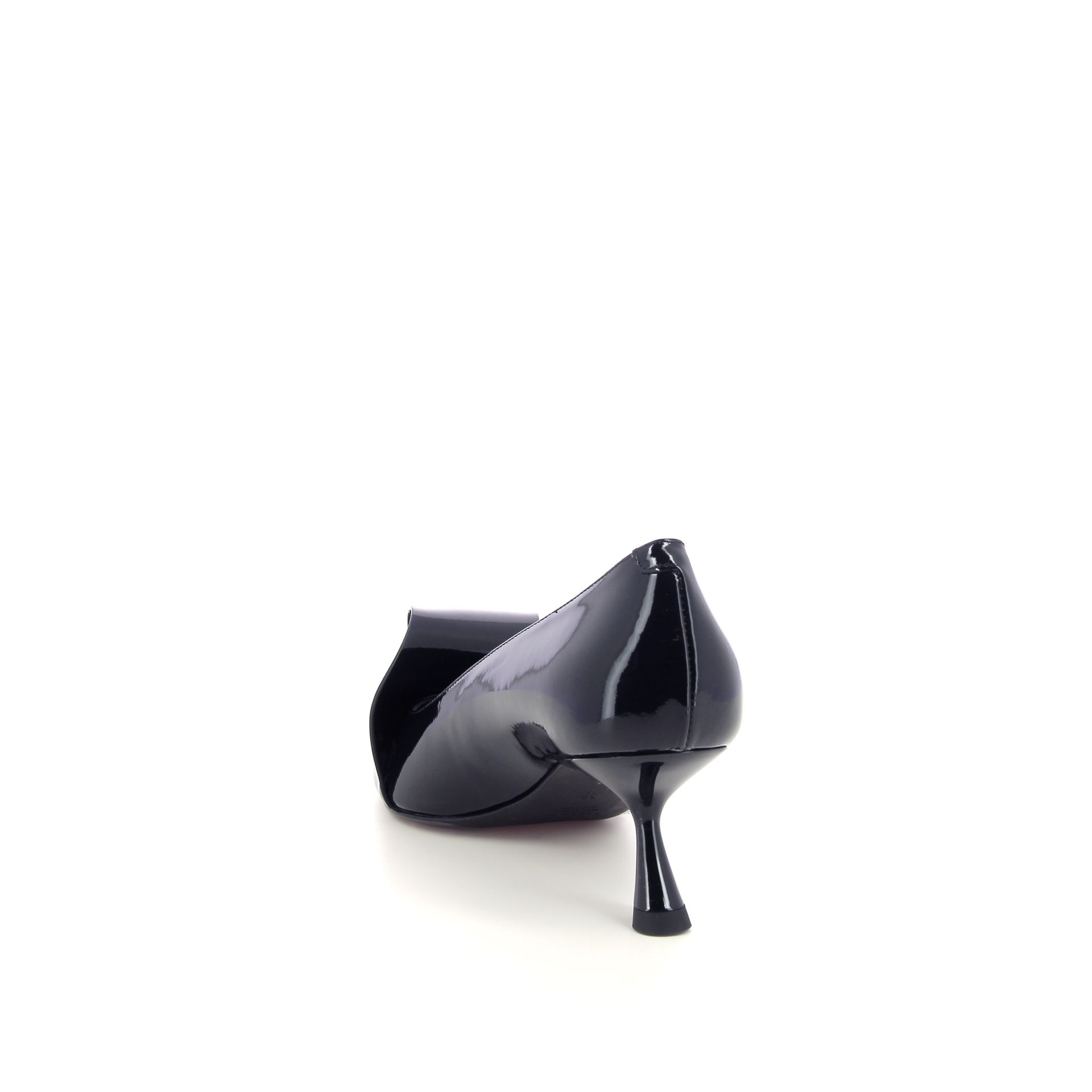 Natan Pump 268625 blauw