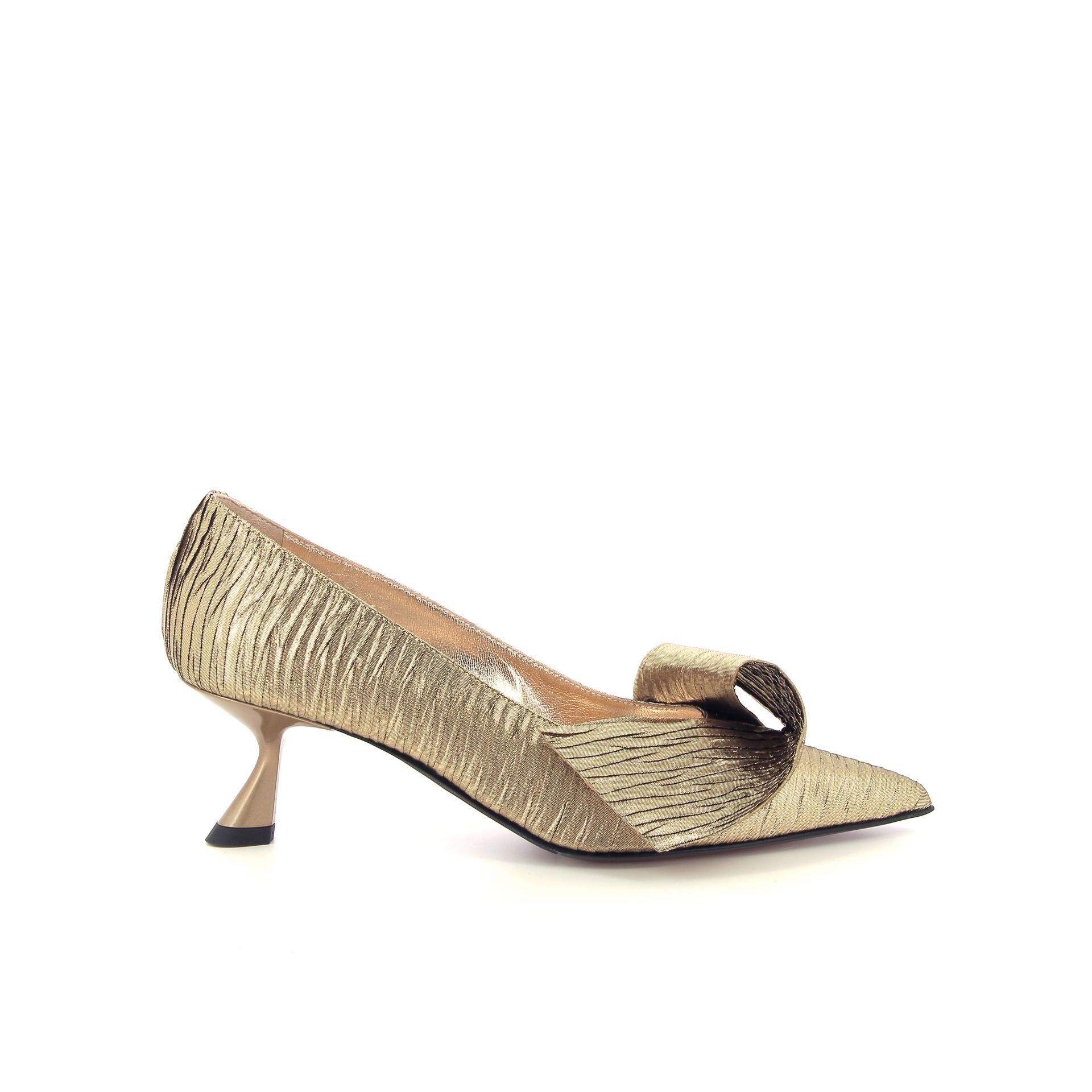 Natan Pump 268626 goud